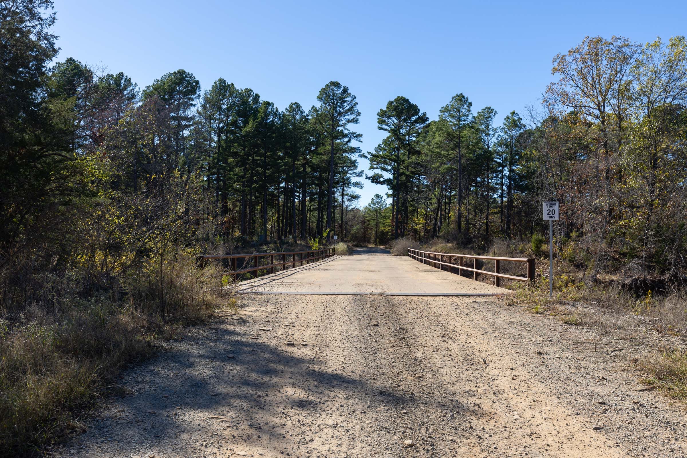 Stone Bridge Phase I Tract 11 photo 10