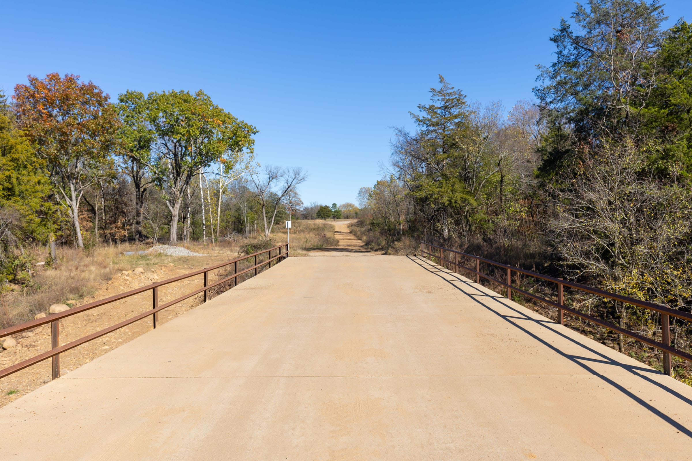 Stone Bridge Phase I Tract 11 photo 2