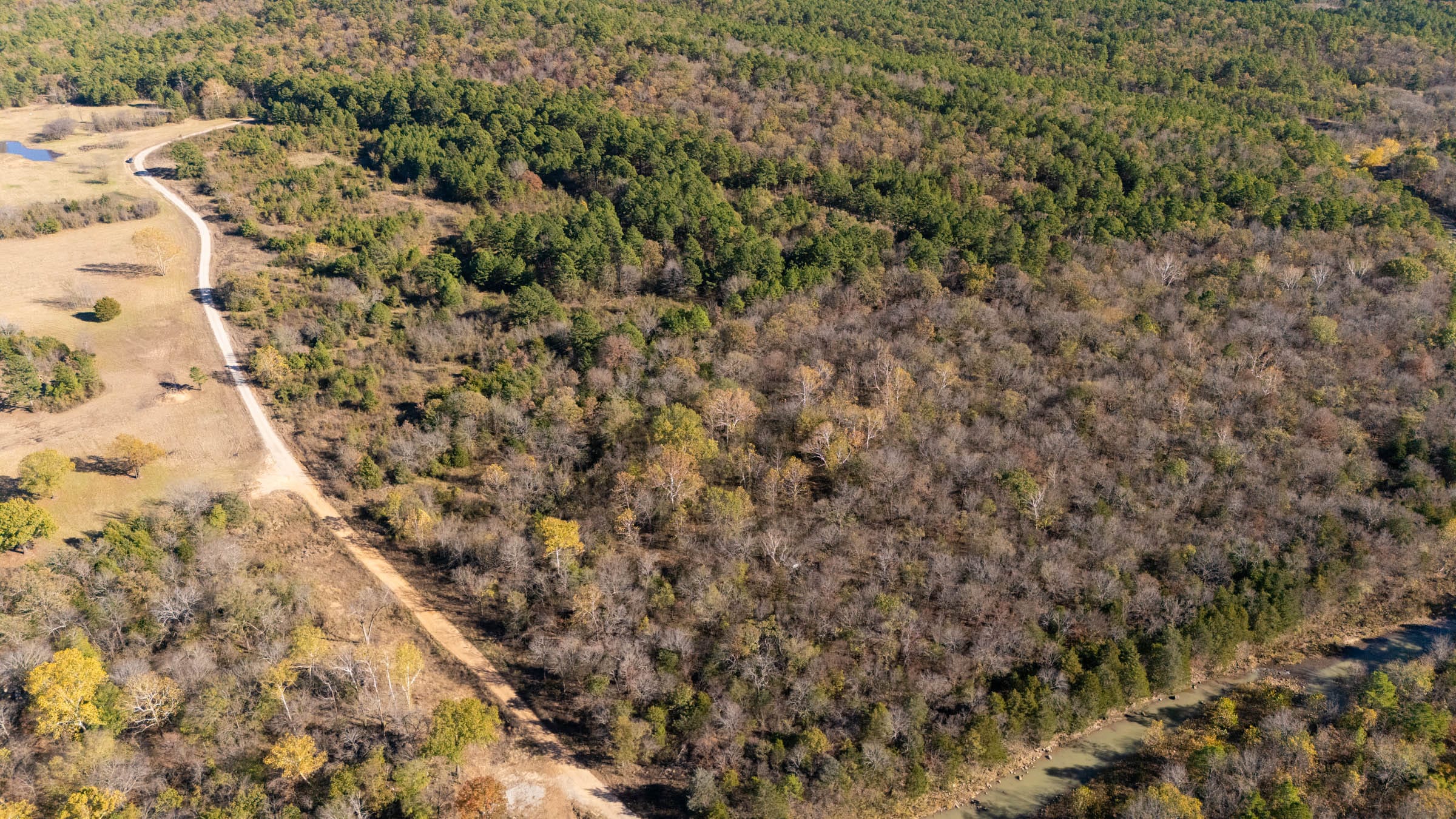 Stone Bridge Phase I Tract 11 photo 7