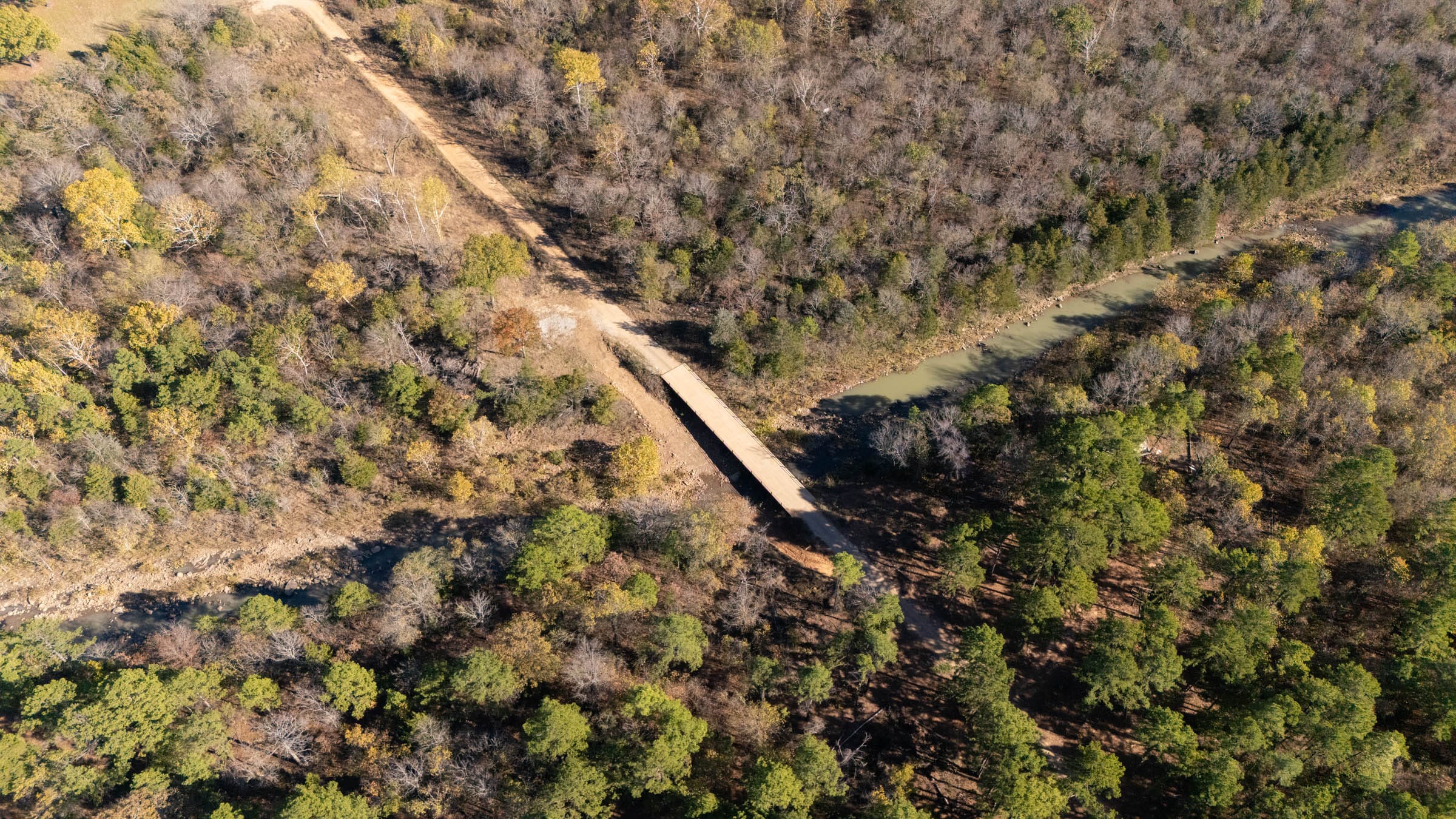Stone Bridge Phase I Tract 11 photo 5