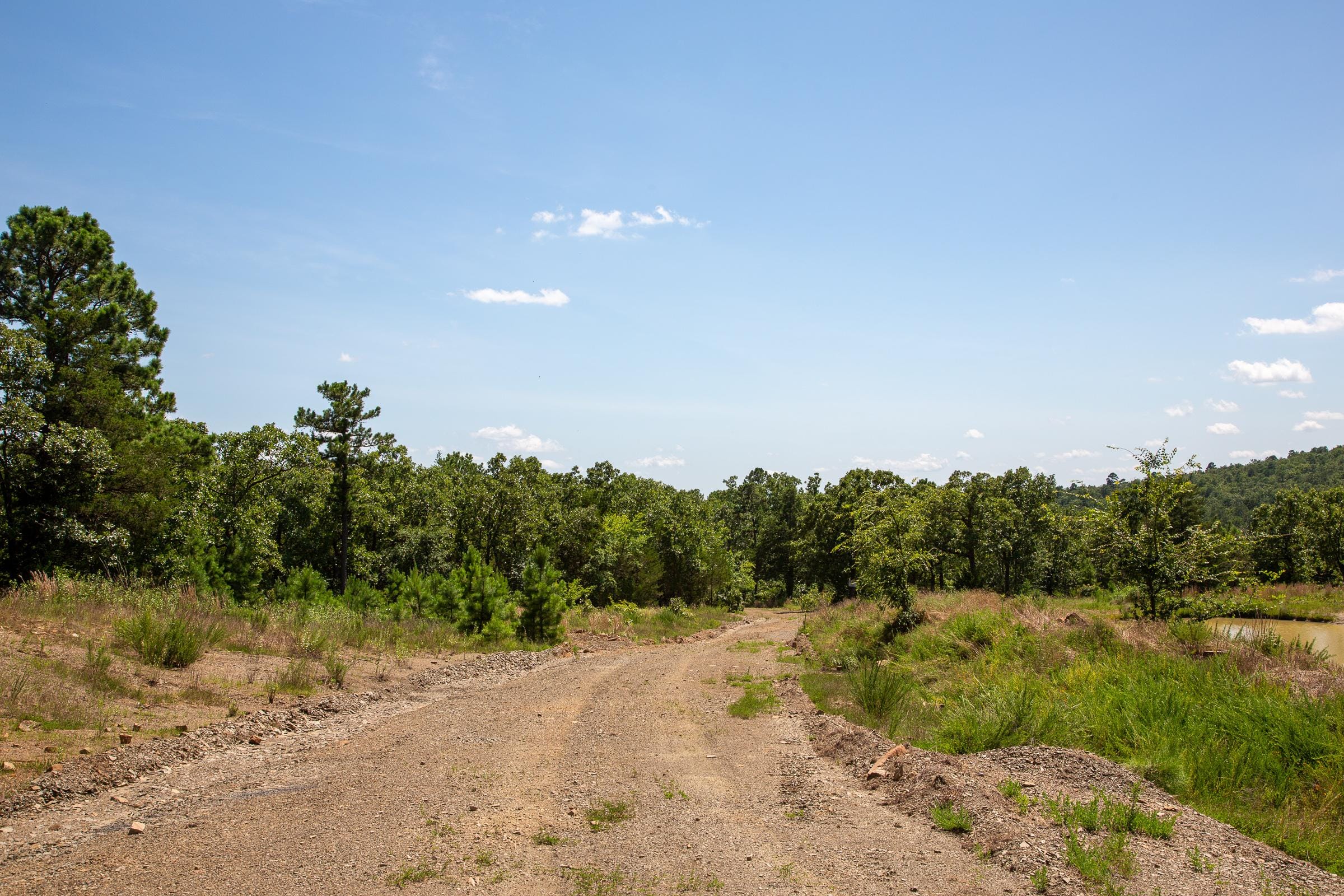 Tyler Stone Ranch Tract 39 photo 3