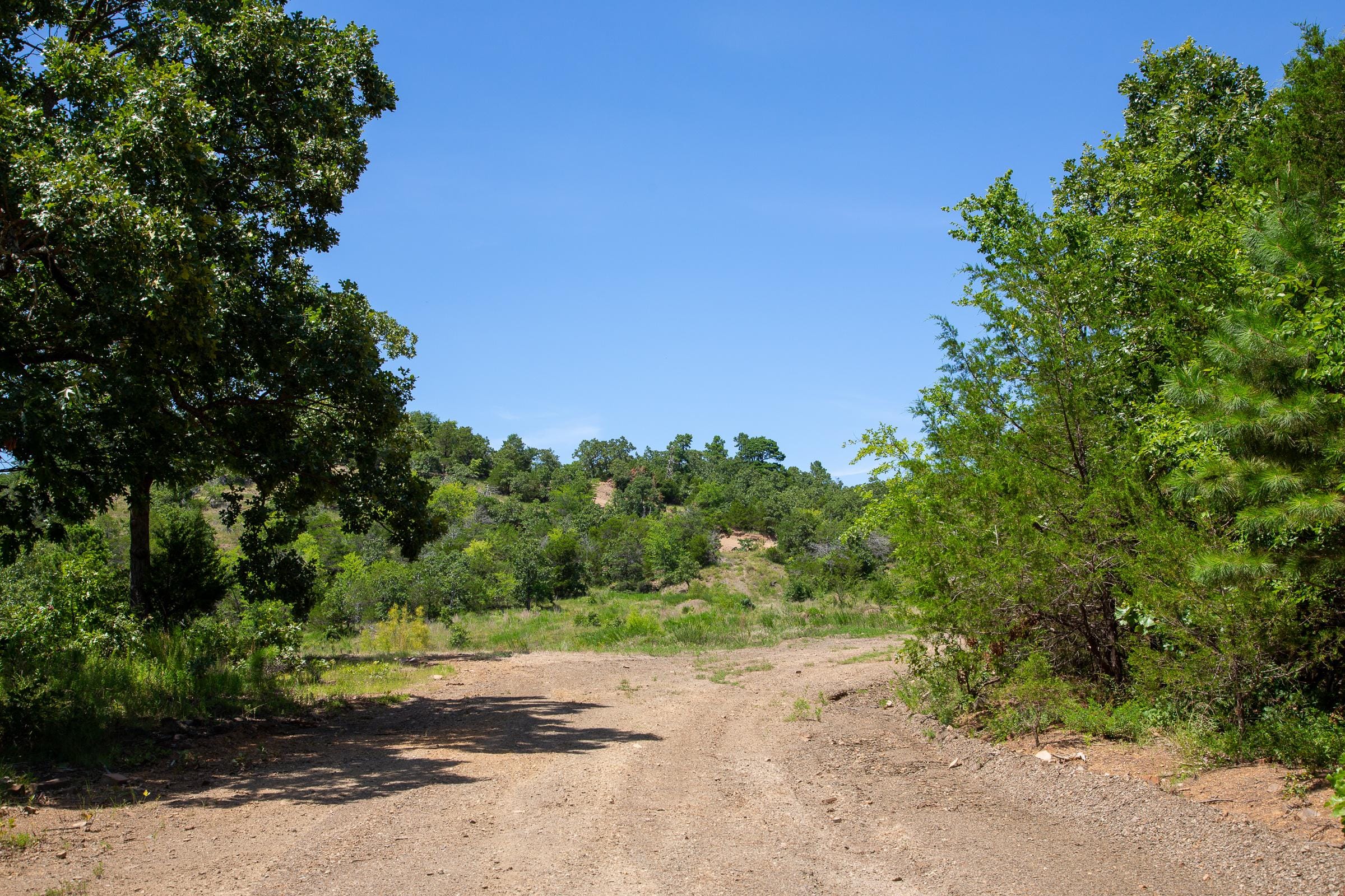 Tyler Stone Ranch Tract 39 photo 8
