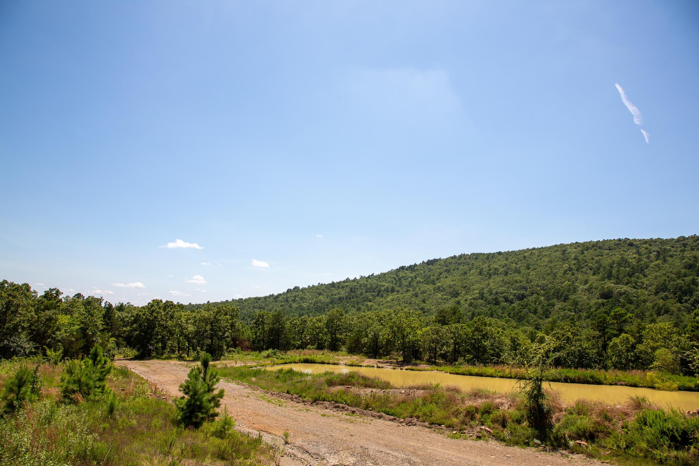 Tyler Stone Ranch Tract 39 photo 1
