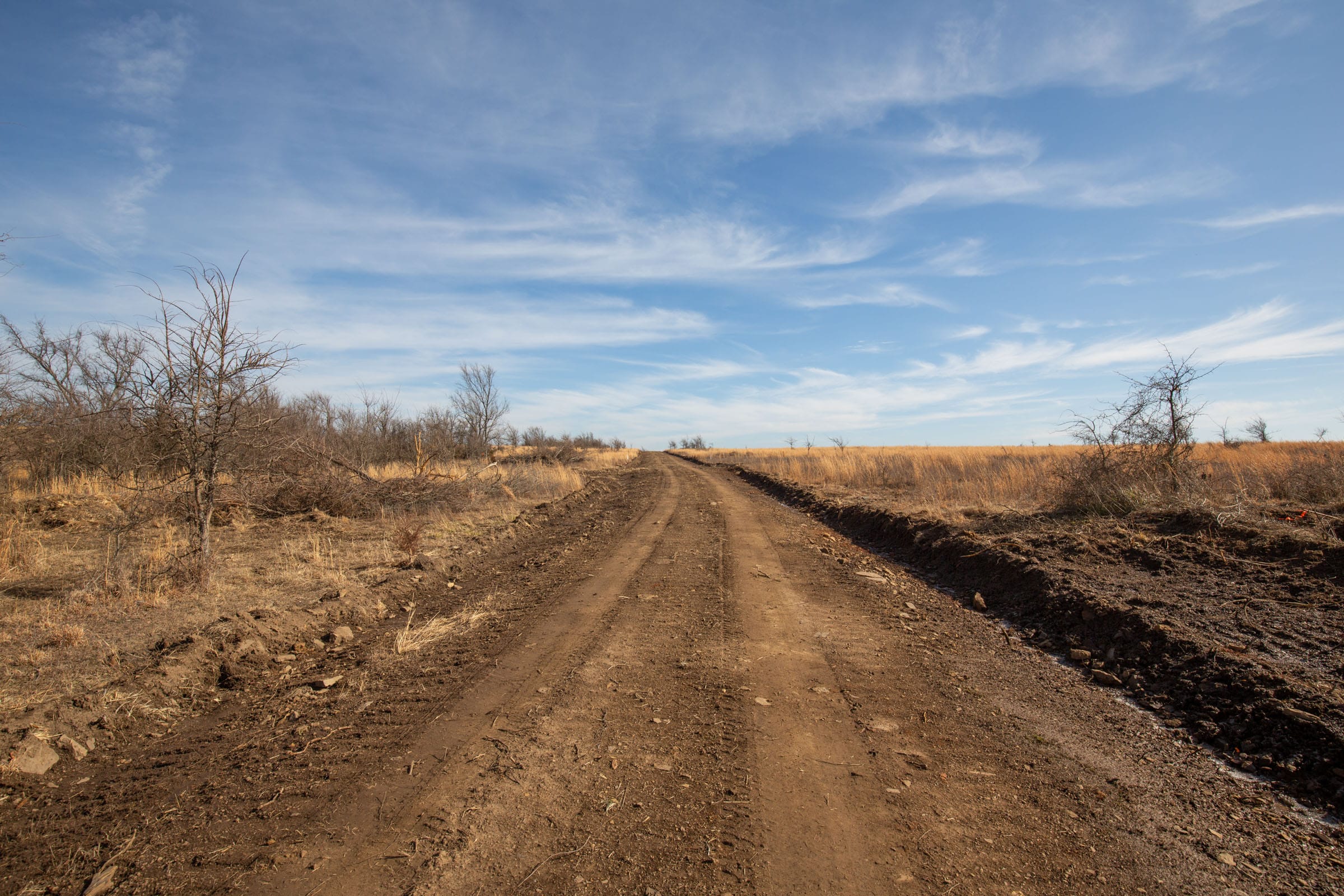Painted Horse Tract 25 photo 8