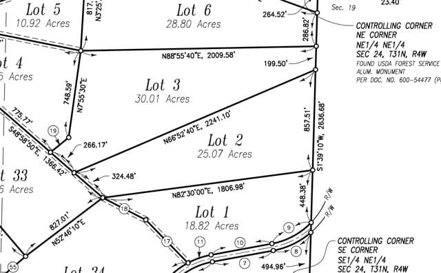 Antler Ridge Tract 2 photo 7