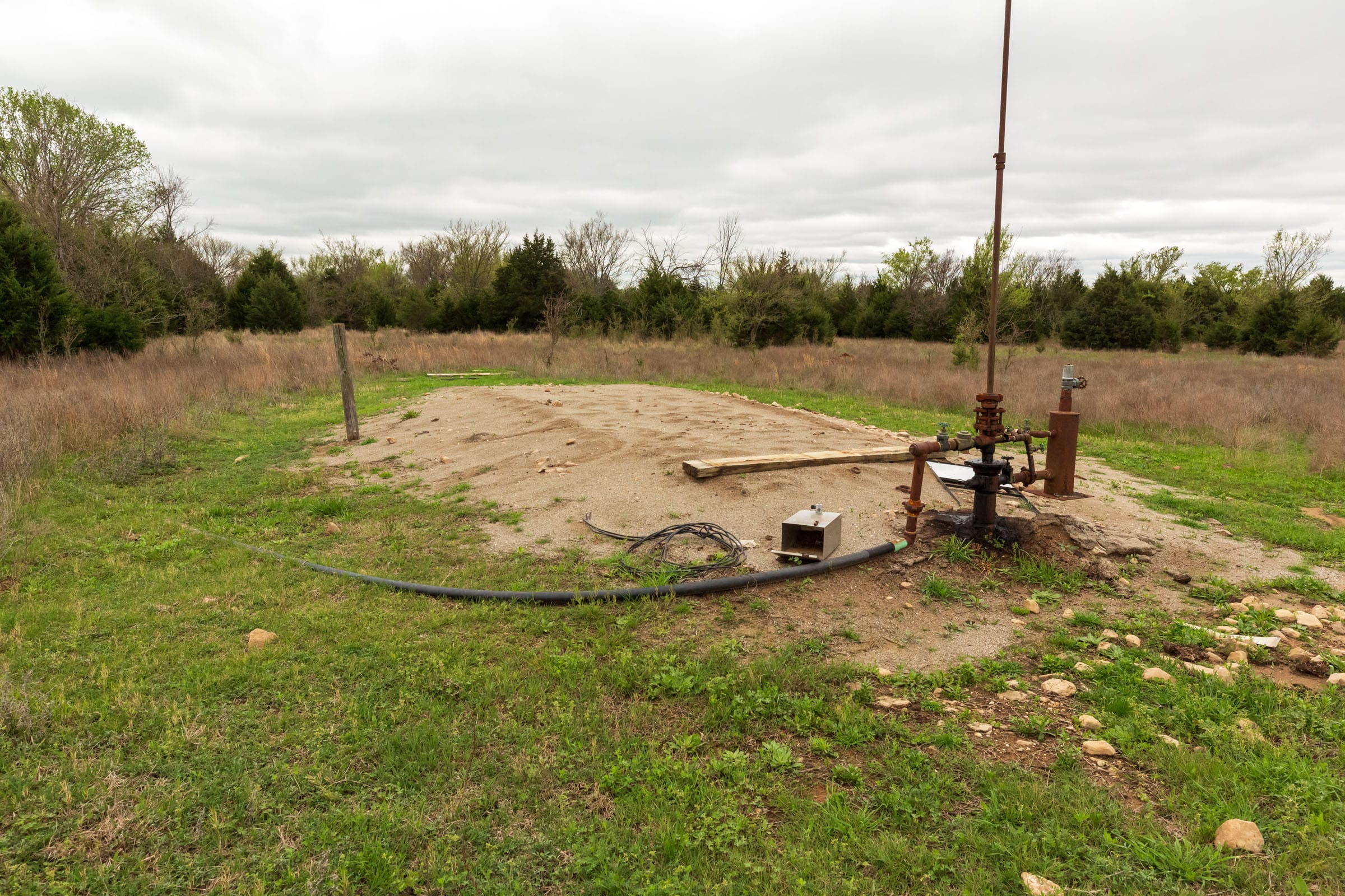 Moonrise Meadows Tract 18 photo 15