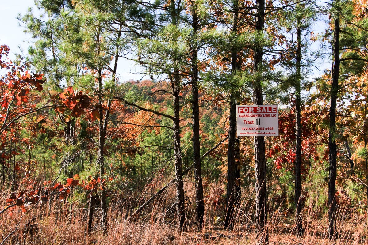 Stone Creek Phase III Tract 11 photo 1