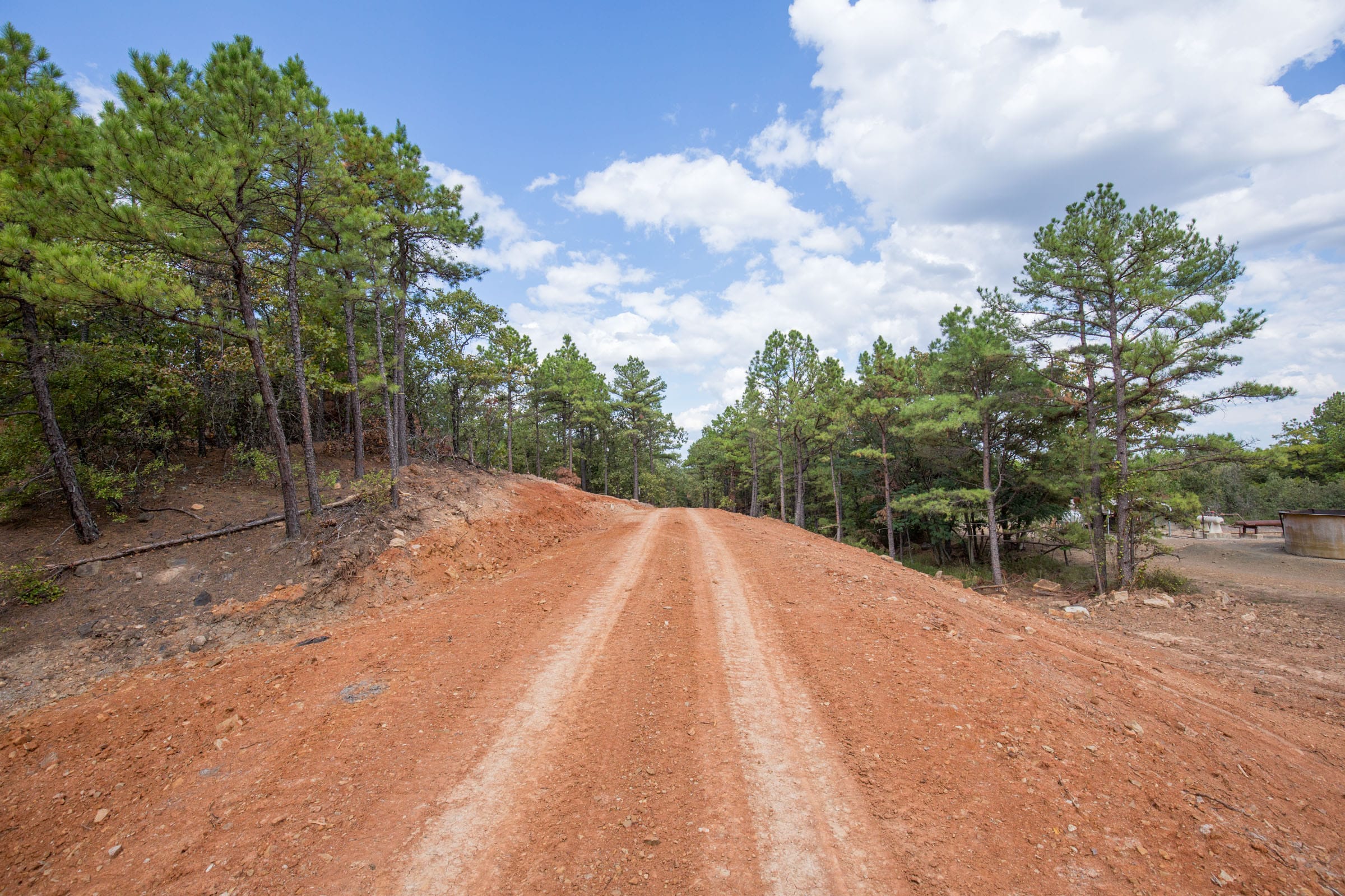 Stone Bridge Phase I Tract 44 photo 5