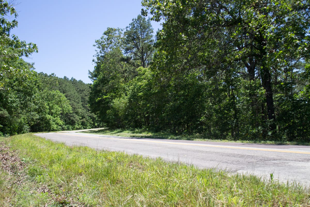 Timber Crossing Tract 12 photo 2