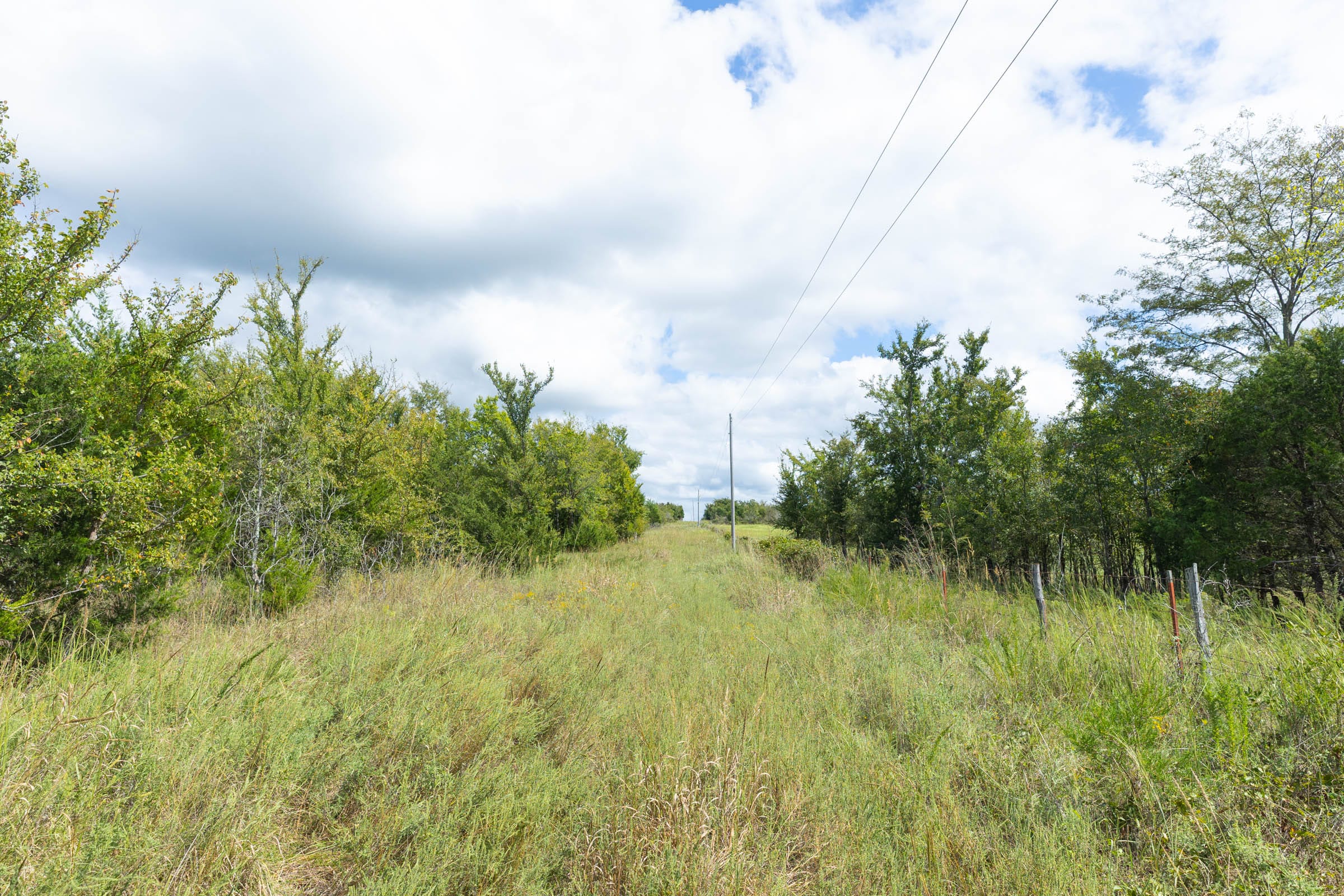Reserves At Cattail Cove Phase II Tract 104 photo 14