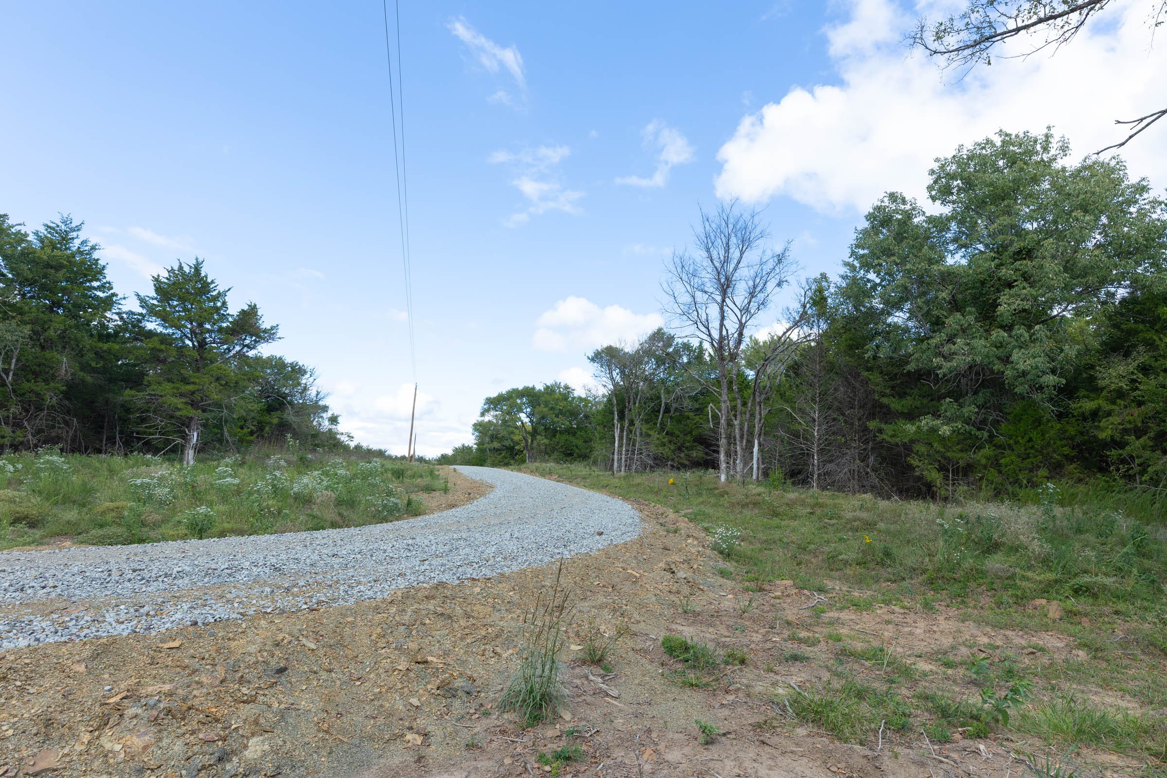 Reserves At Cattail Cove Phase II Tract 104 photo 4