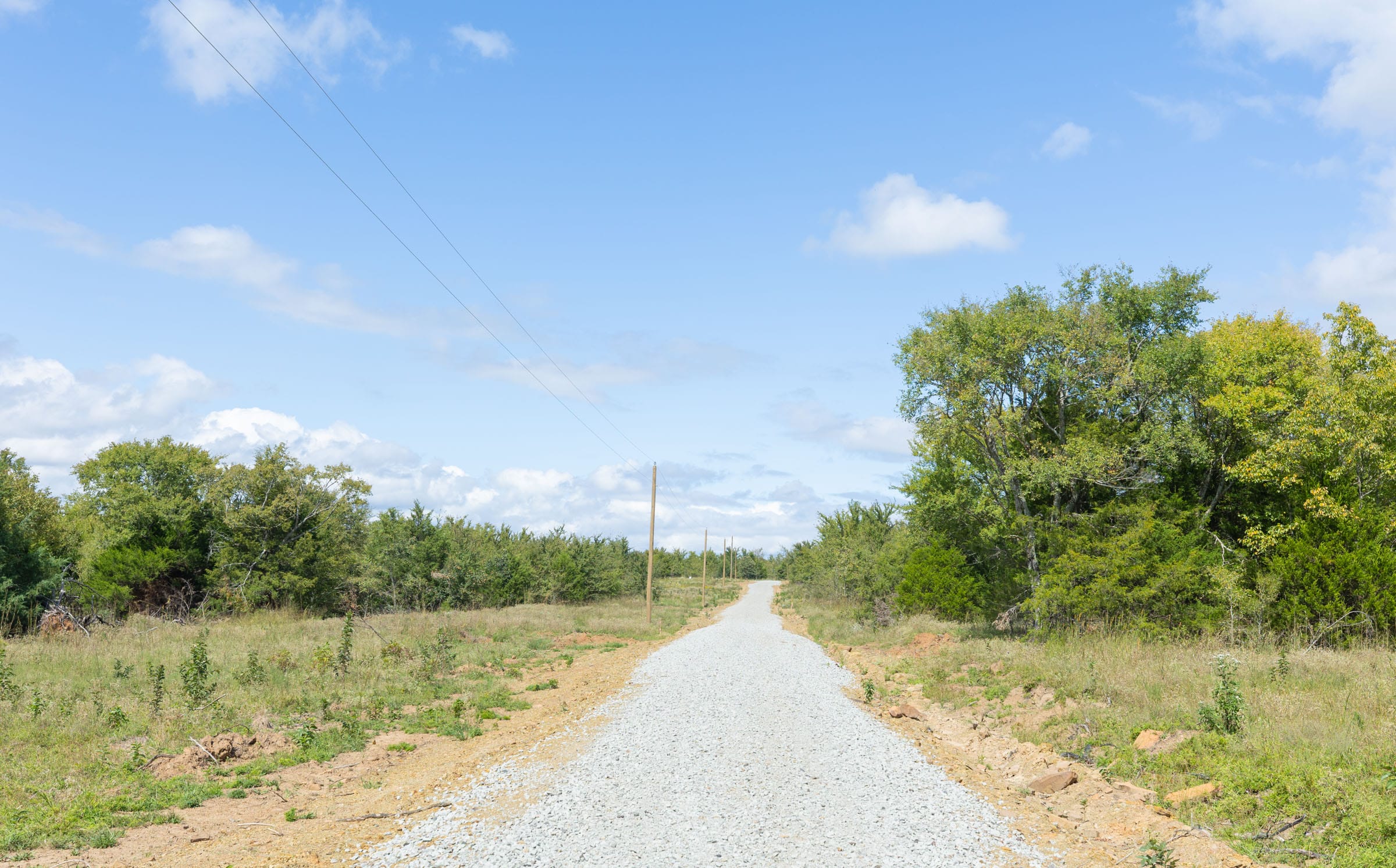 Reserves At Cattail Cove Phase II Tract 104 photo 2