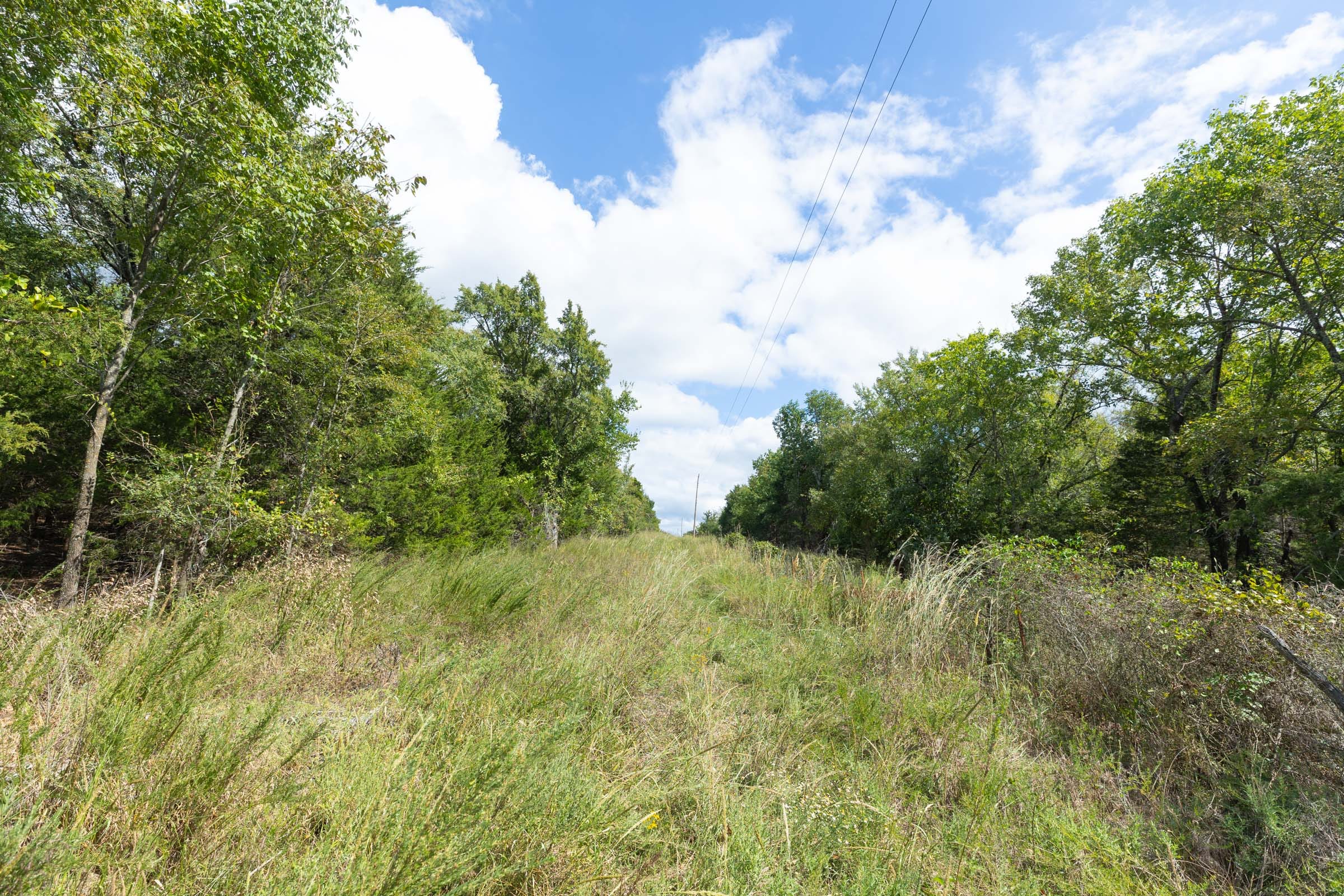 Reserves At Cattail Cove Phase II Tract 104 photo 10