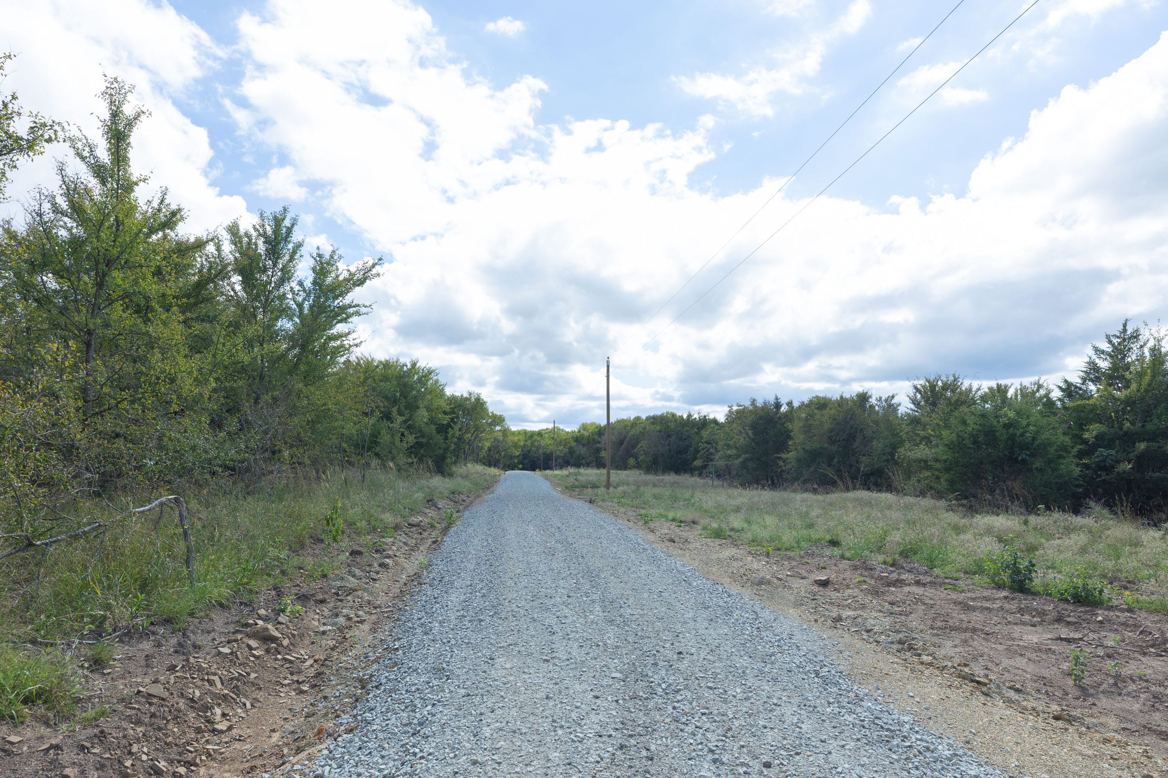 Reserves At Cattail Cove Phase II Tract 104 photo 3
