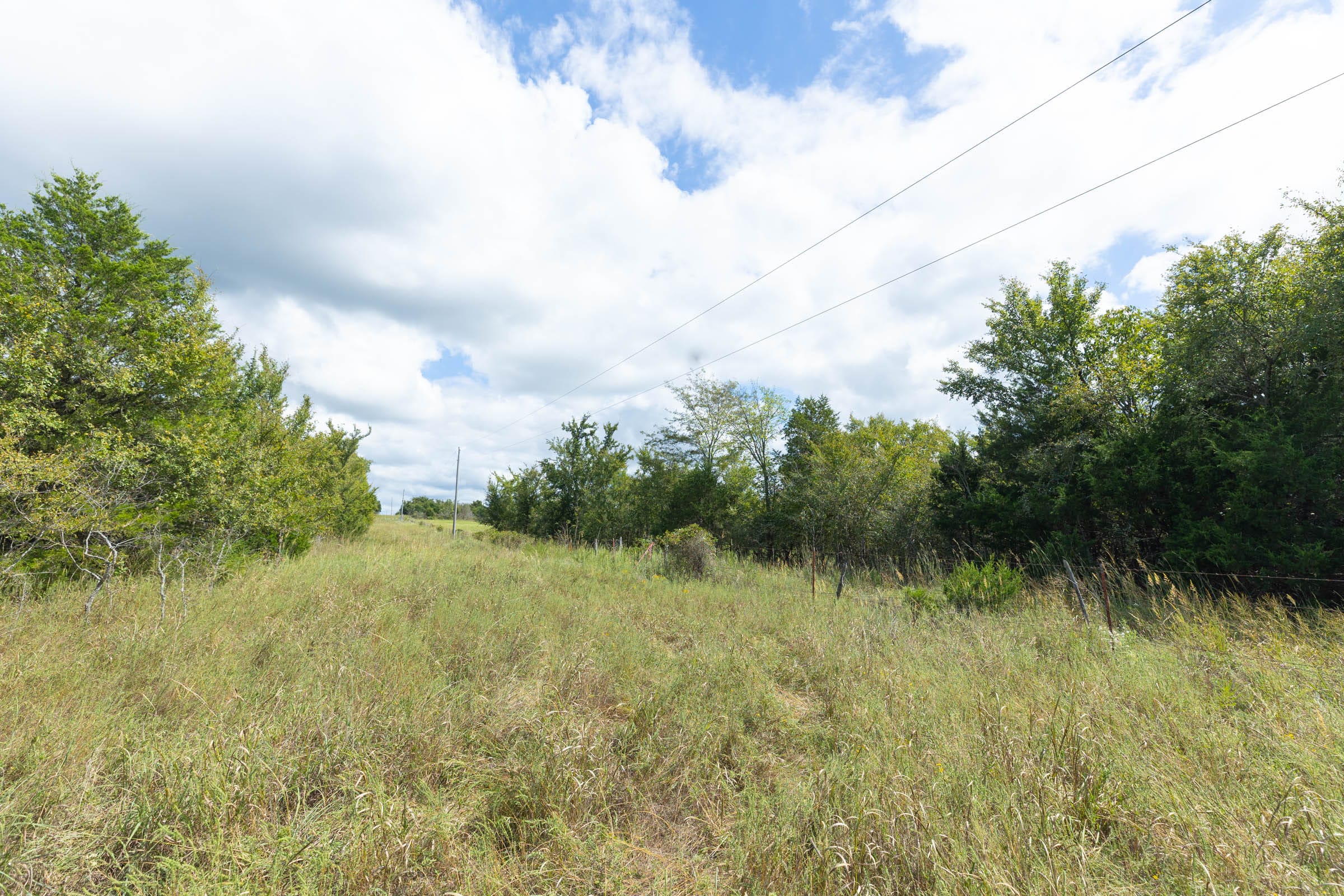 Reserves At Cattail Cove Phase II Tract 104 photo 5