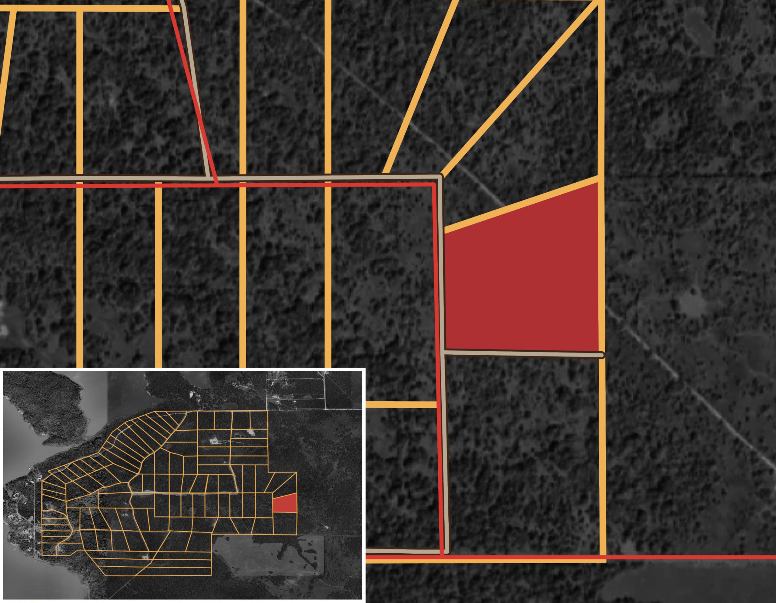 Reserves At Cattail Cove Phase II Tract 104 photo 15