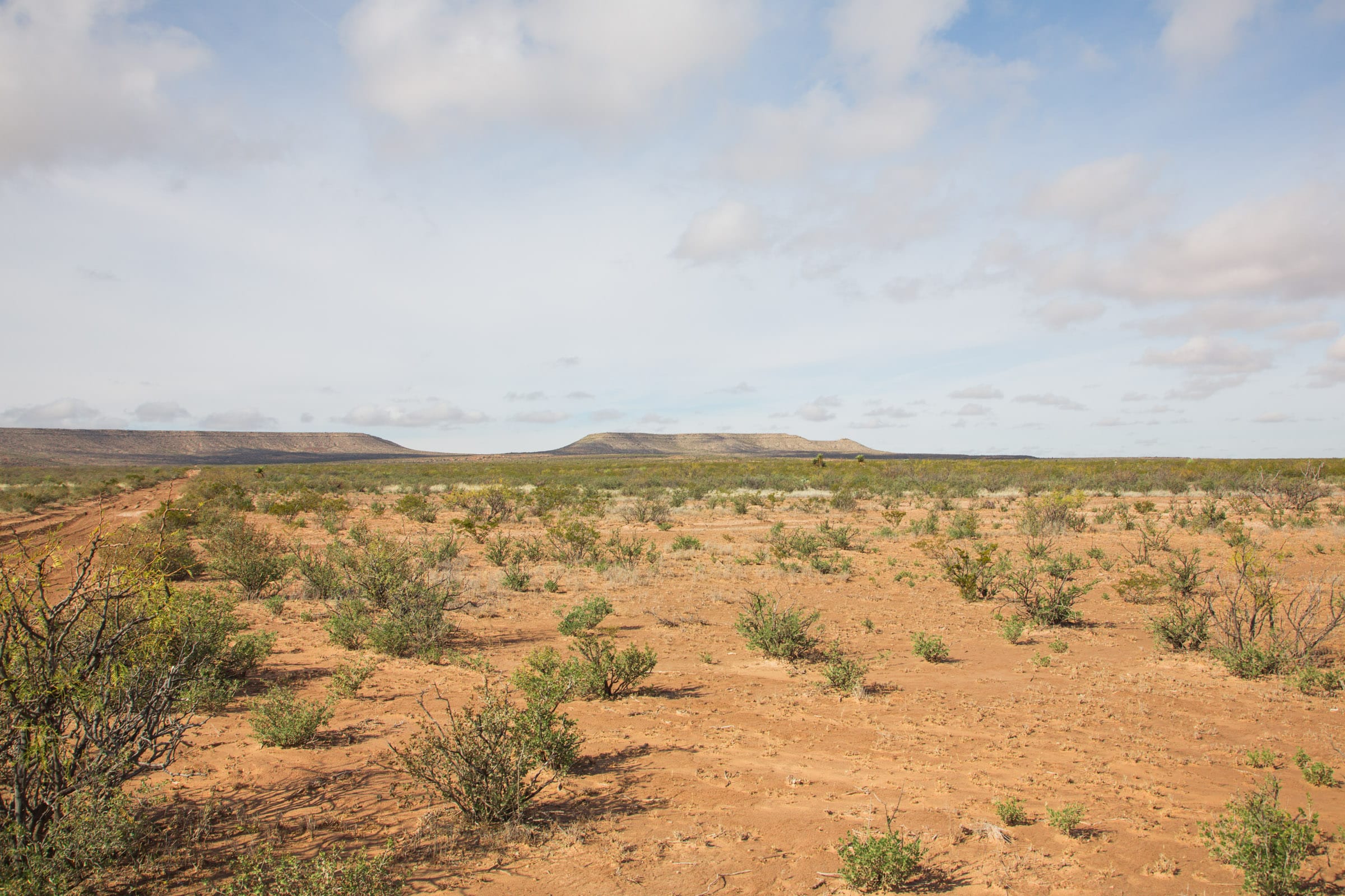 Sunset Ranches Tract 12 photo 5