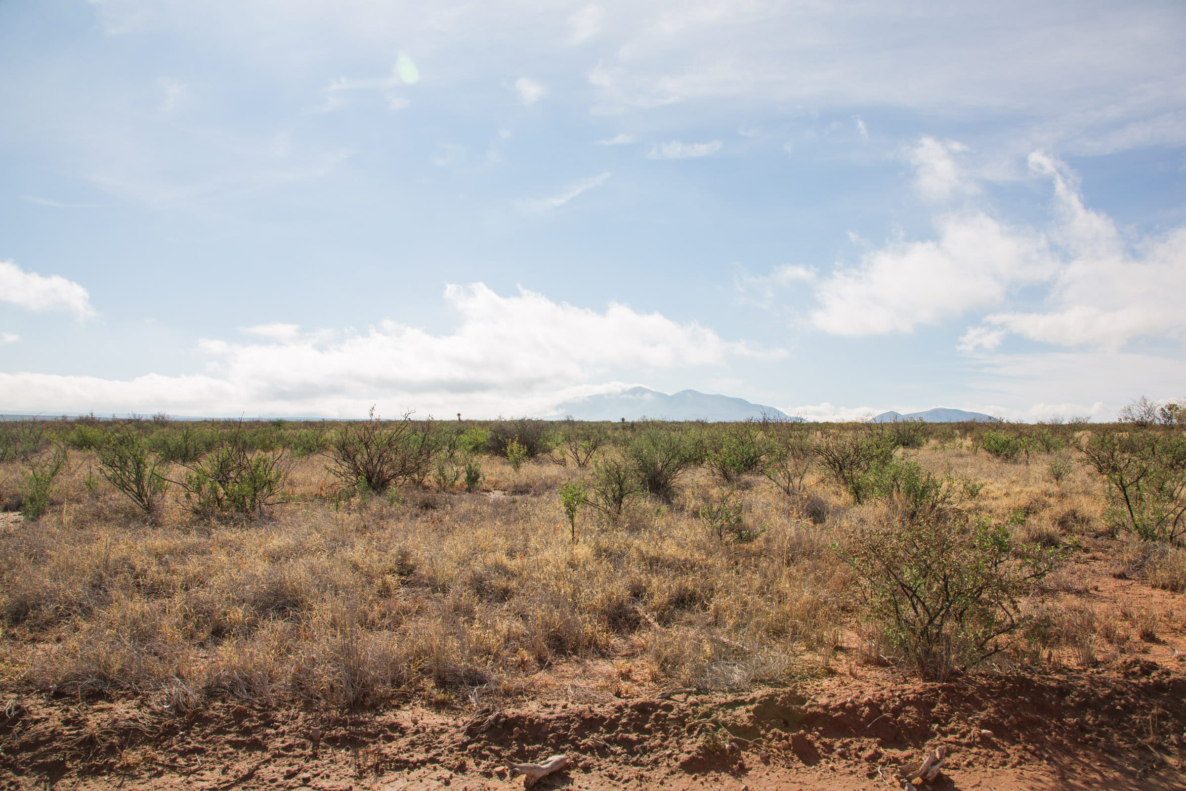 Sunset Ranches Tract 12 photo 6