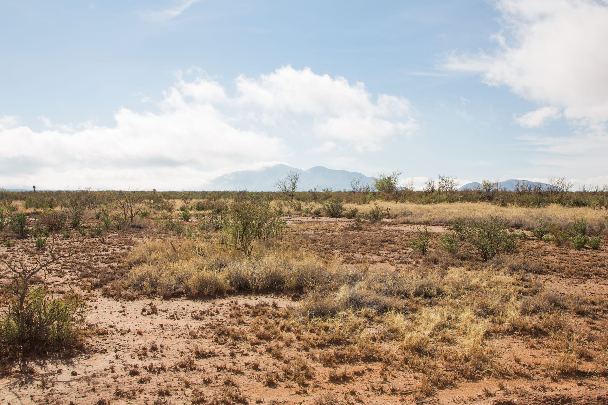 Sunset Ranches Tract 12 photo 8