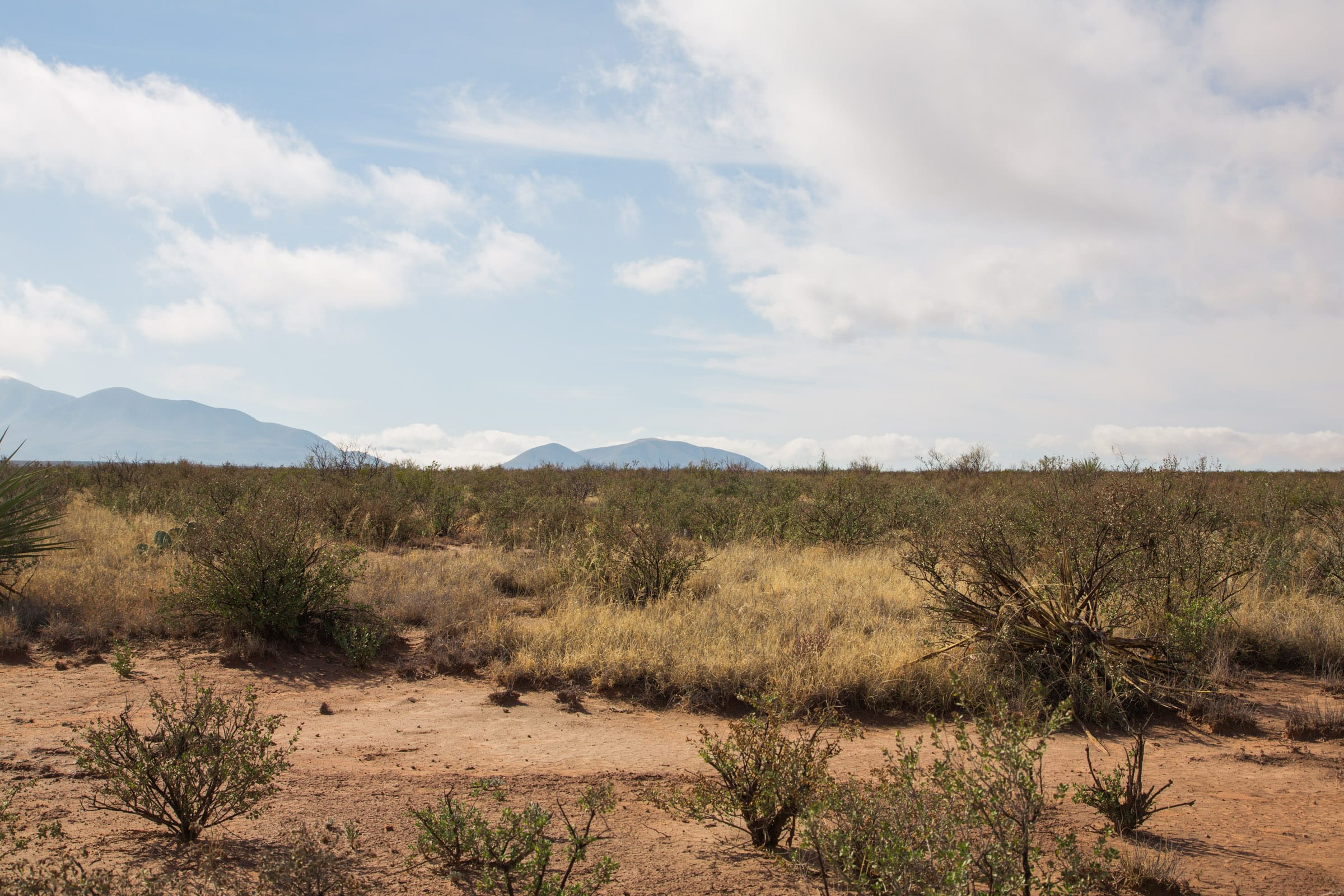 Sunset Ranches Tract 12 photo 9