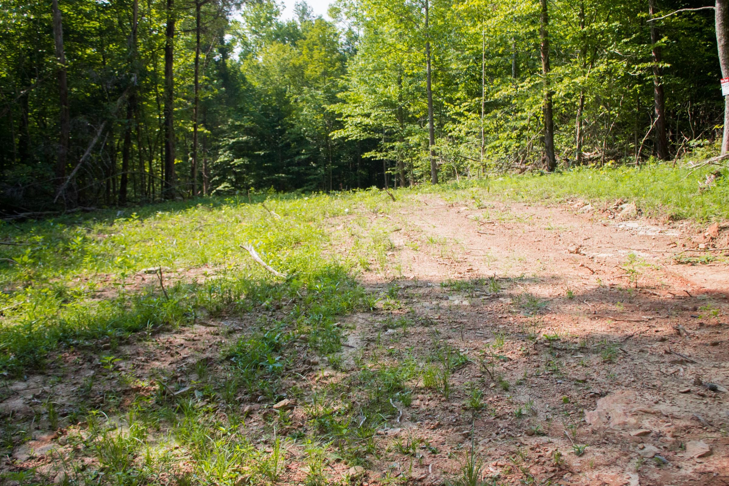 Bluewater Ridge Tract 23 photo 1