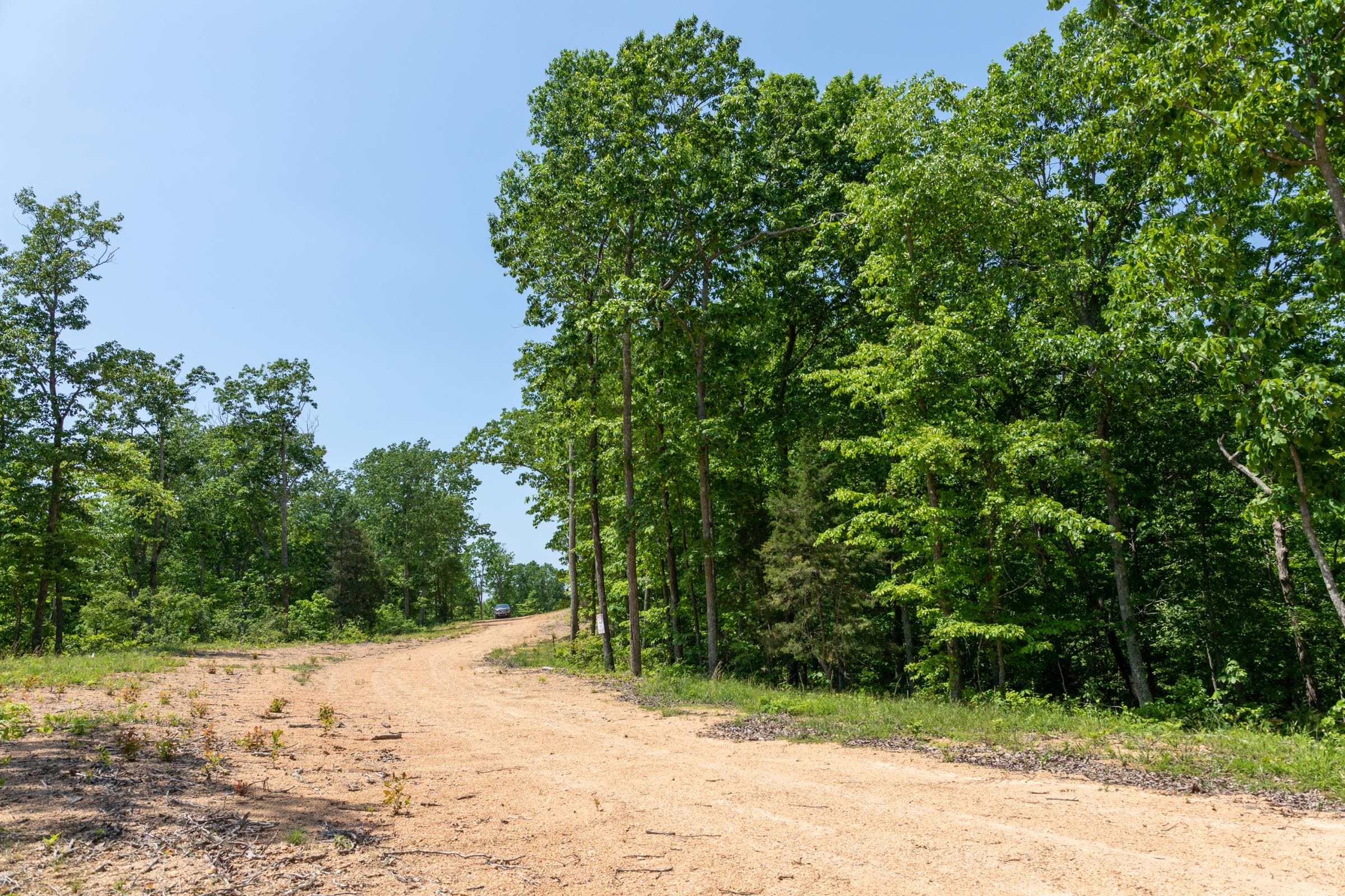Cedar Creek Tract 66 photo 1