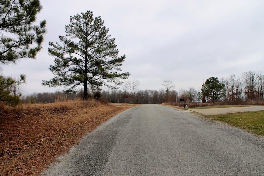 The Tennessean Tract 56 photo 2