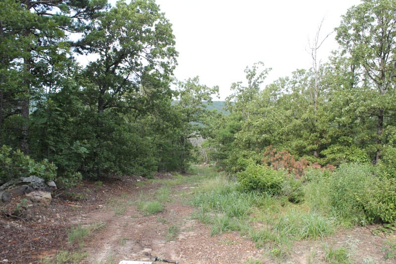Trophy Ridge Phase III Tract 28 photo 1