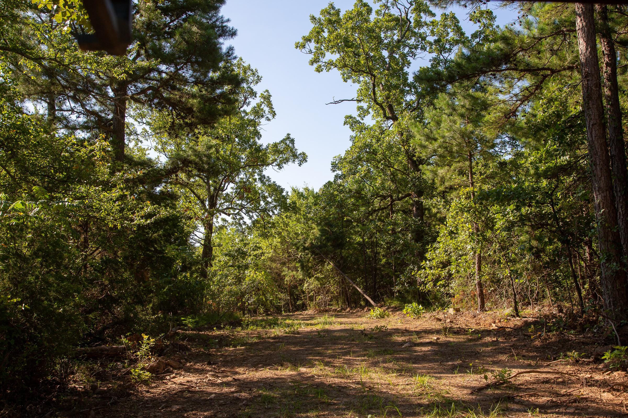 Tyler Stone Ranch Tract 48 photo 3