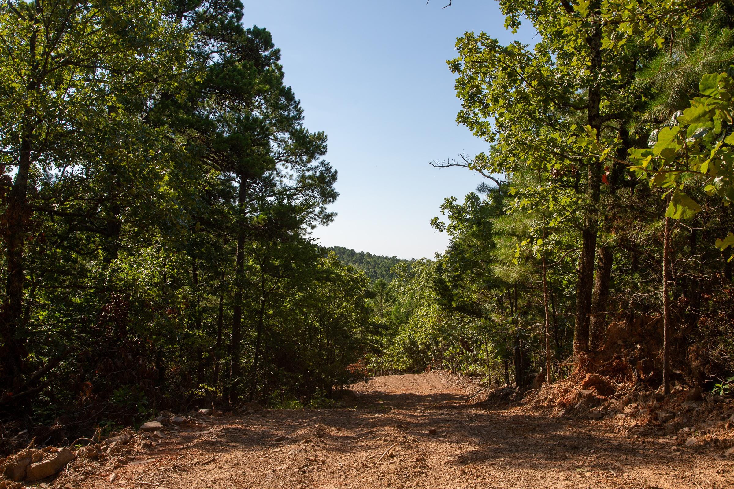 Tyler Stone Ranch Tract 48 photo 6