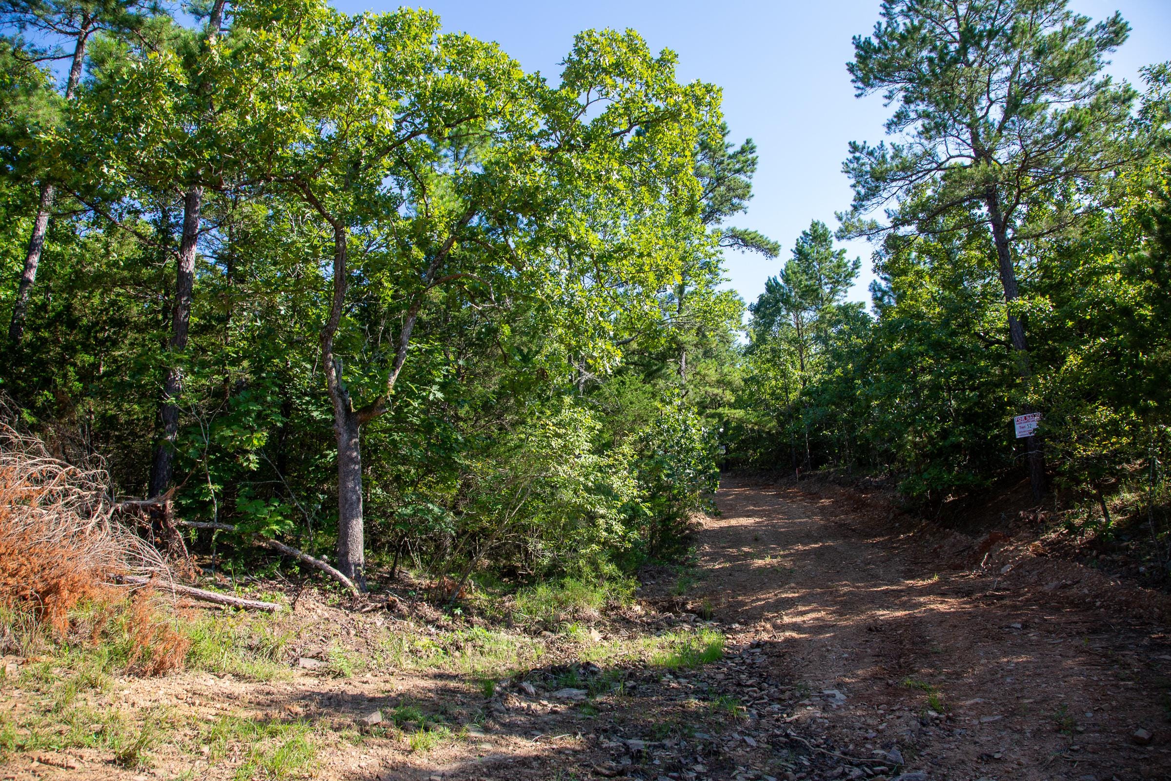 Tyler Stone Ranch Tract 48 photo 11