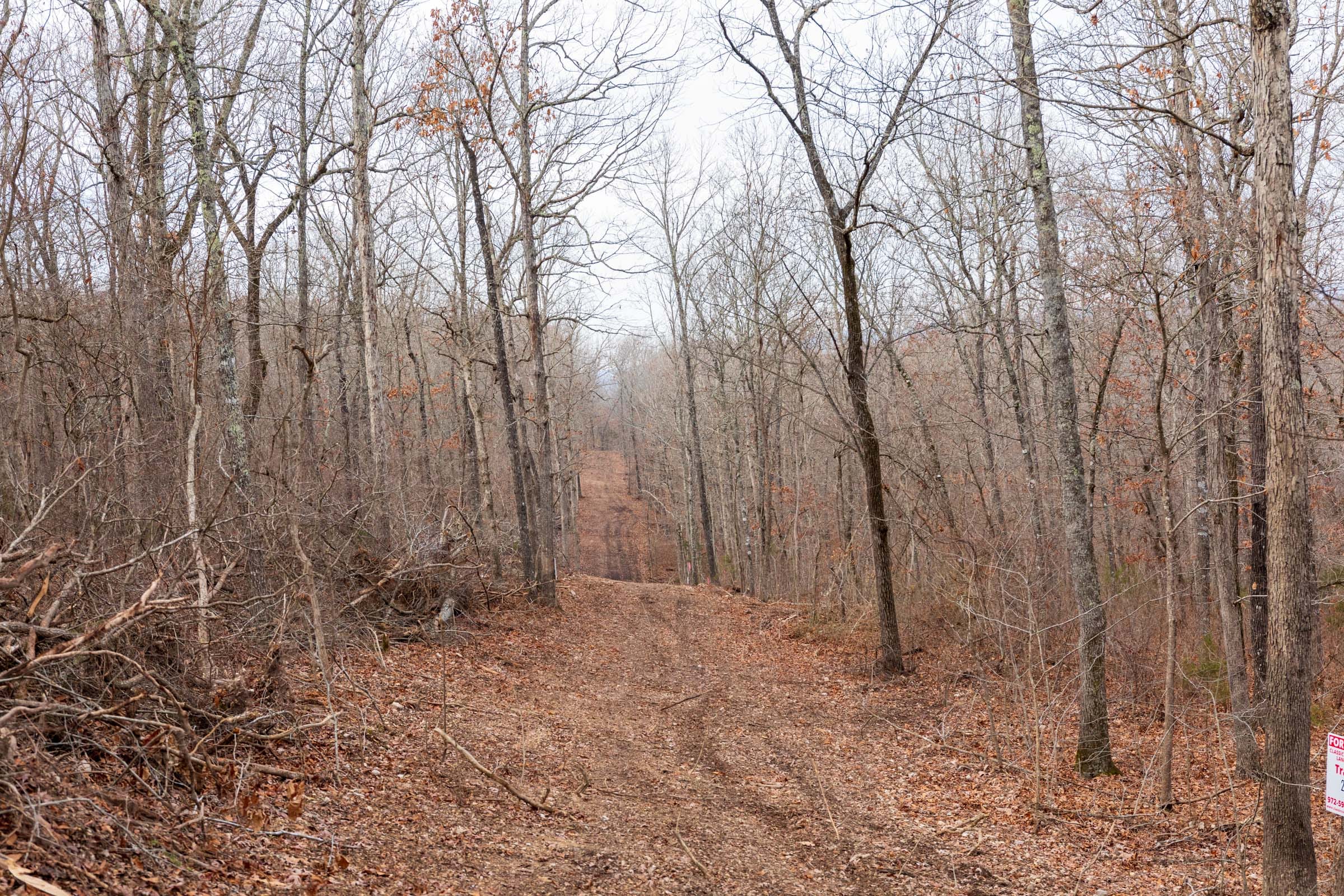 Crossroads Tract 29 photo 9