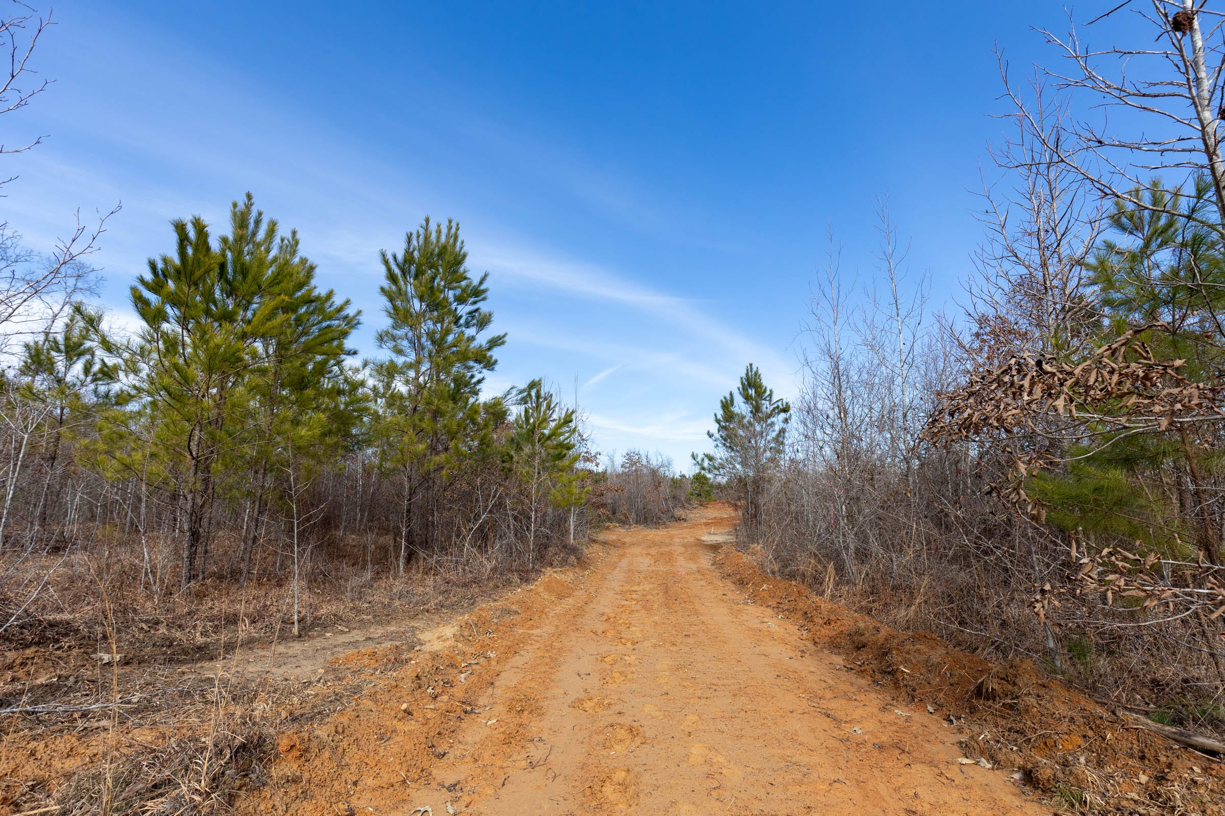 Baker Creek Tract 5 photo 1