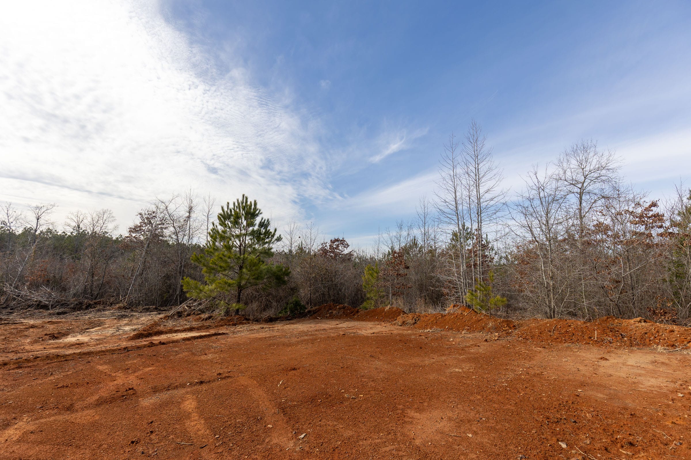 Baker Creek Tract 5 photo 7