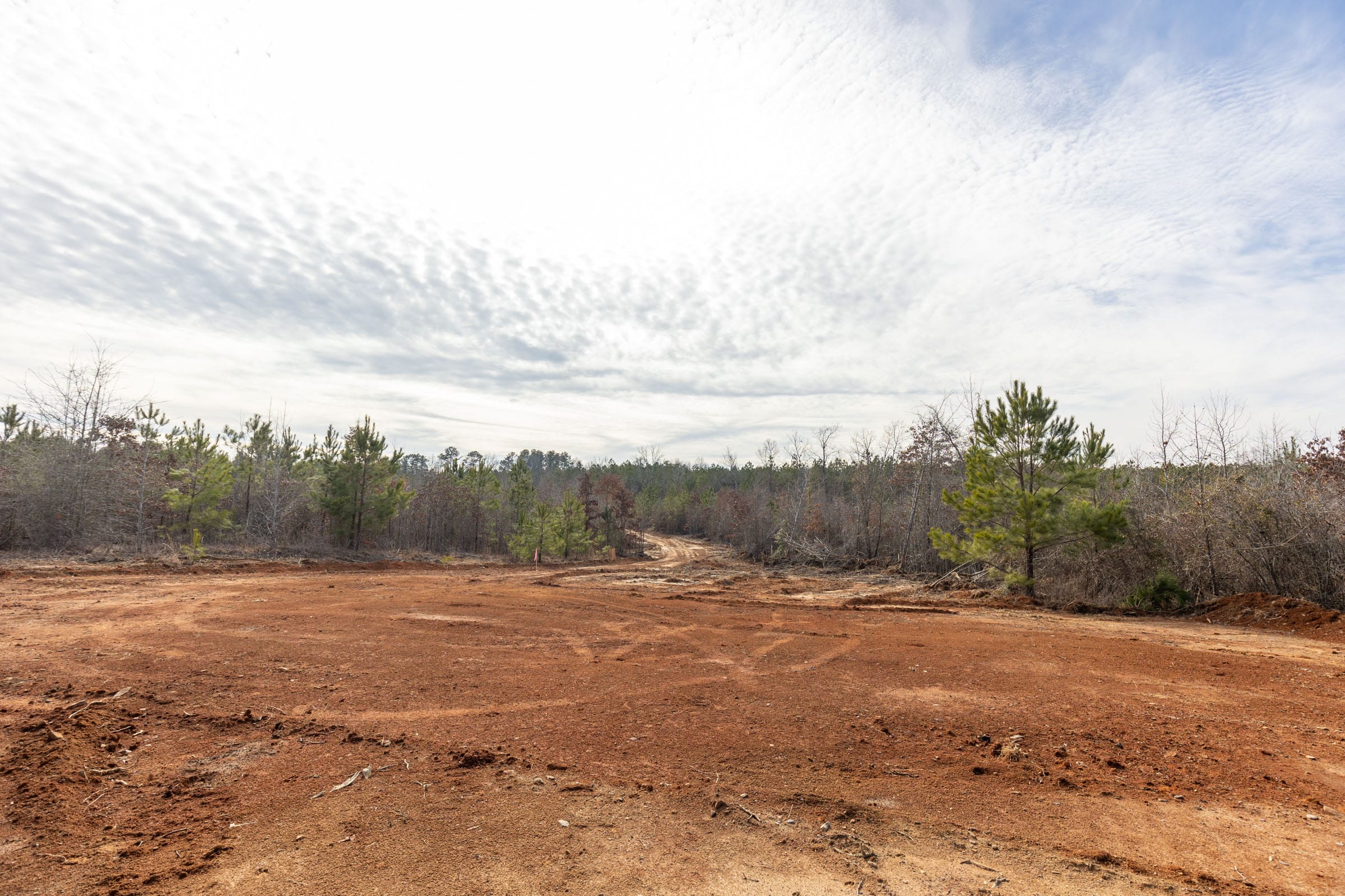Baker Creek Tract 5 photo 4