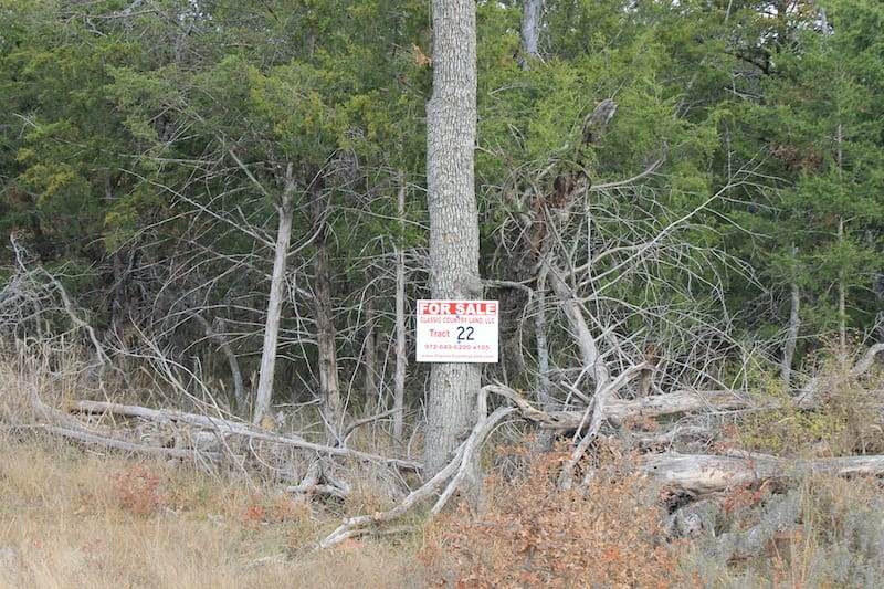 Indian Ridge – Phase I Tract 22 photo 1