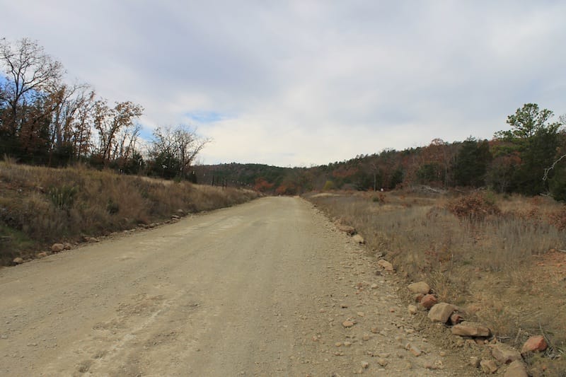 Indian Ridge – Phase I Tract 22 photo 2
