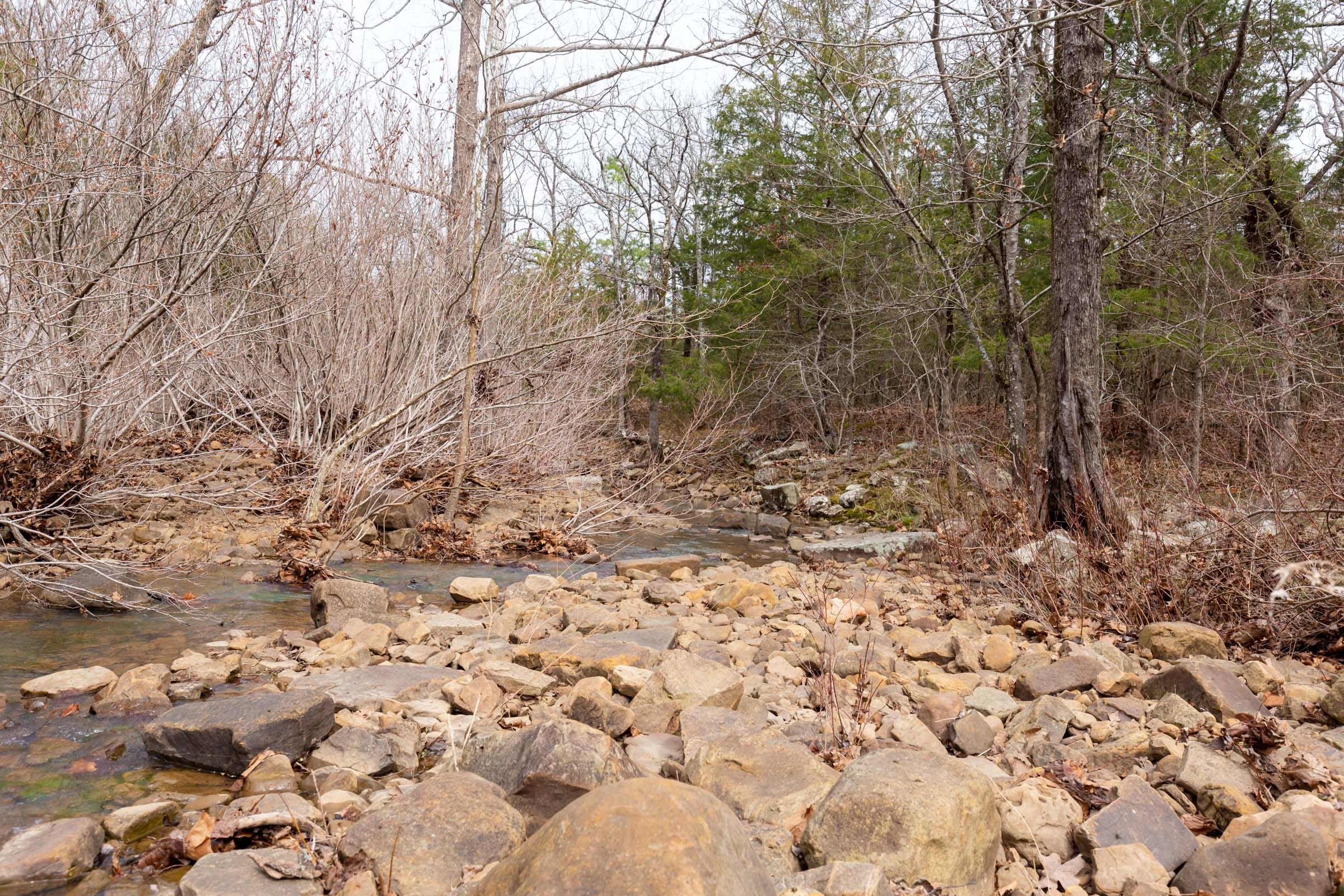 Stone Bridge Phase III Tract 152 photo 4