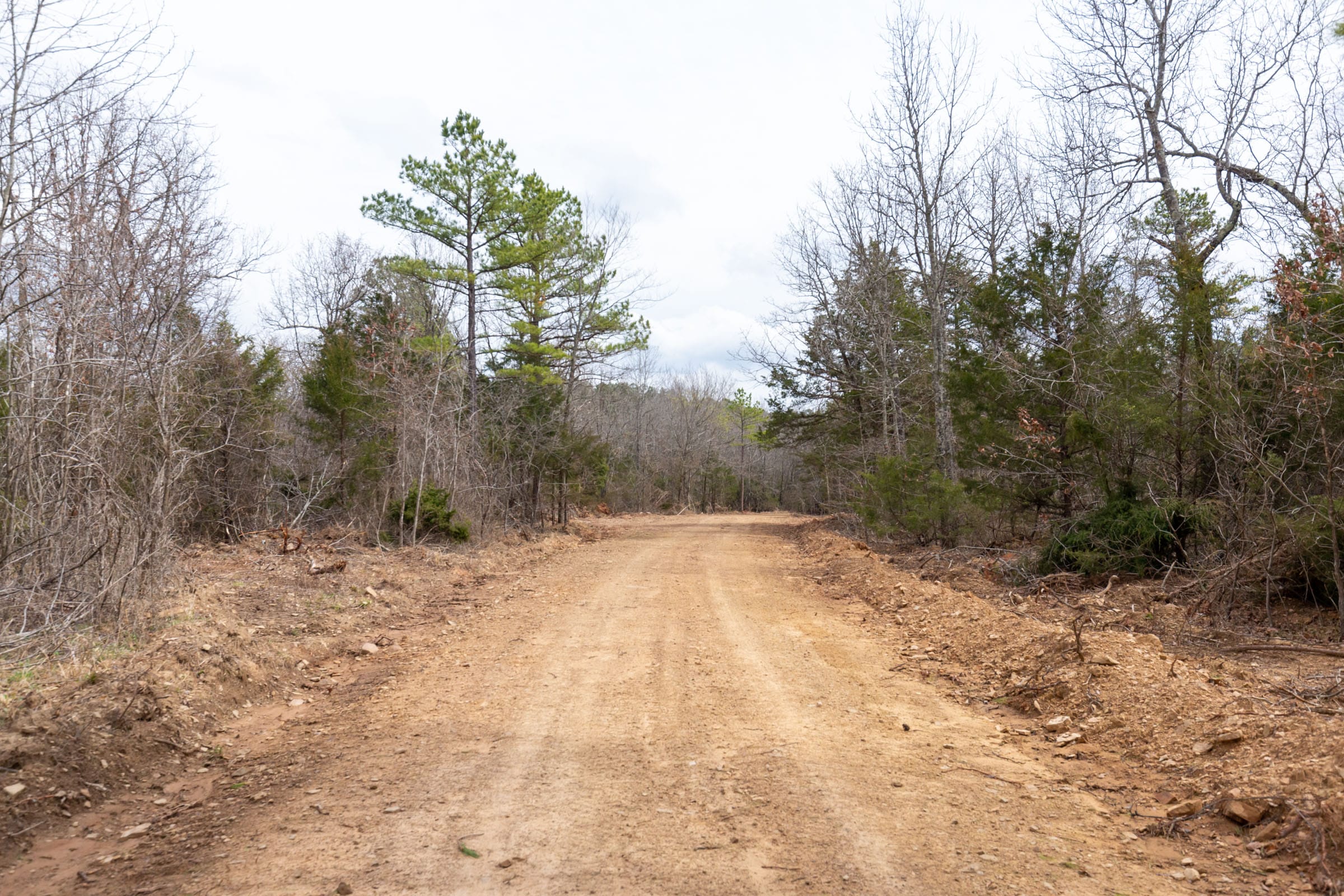 Stone Bridge Phase III Tract 152 photo 1