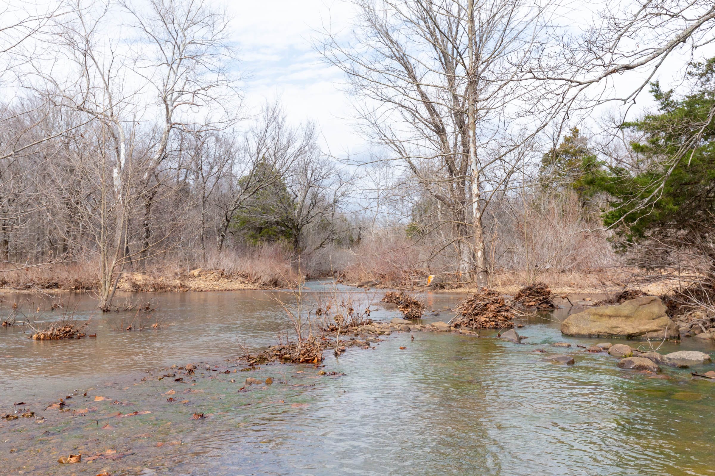 Stone Bridge Phase III Tract 152 photo 8
