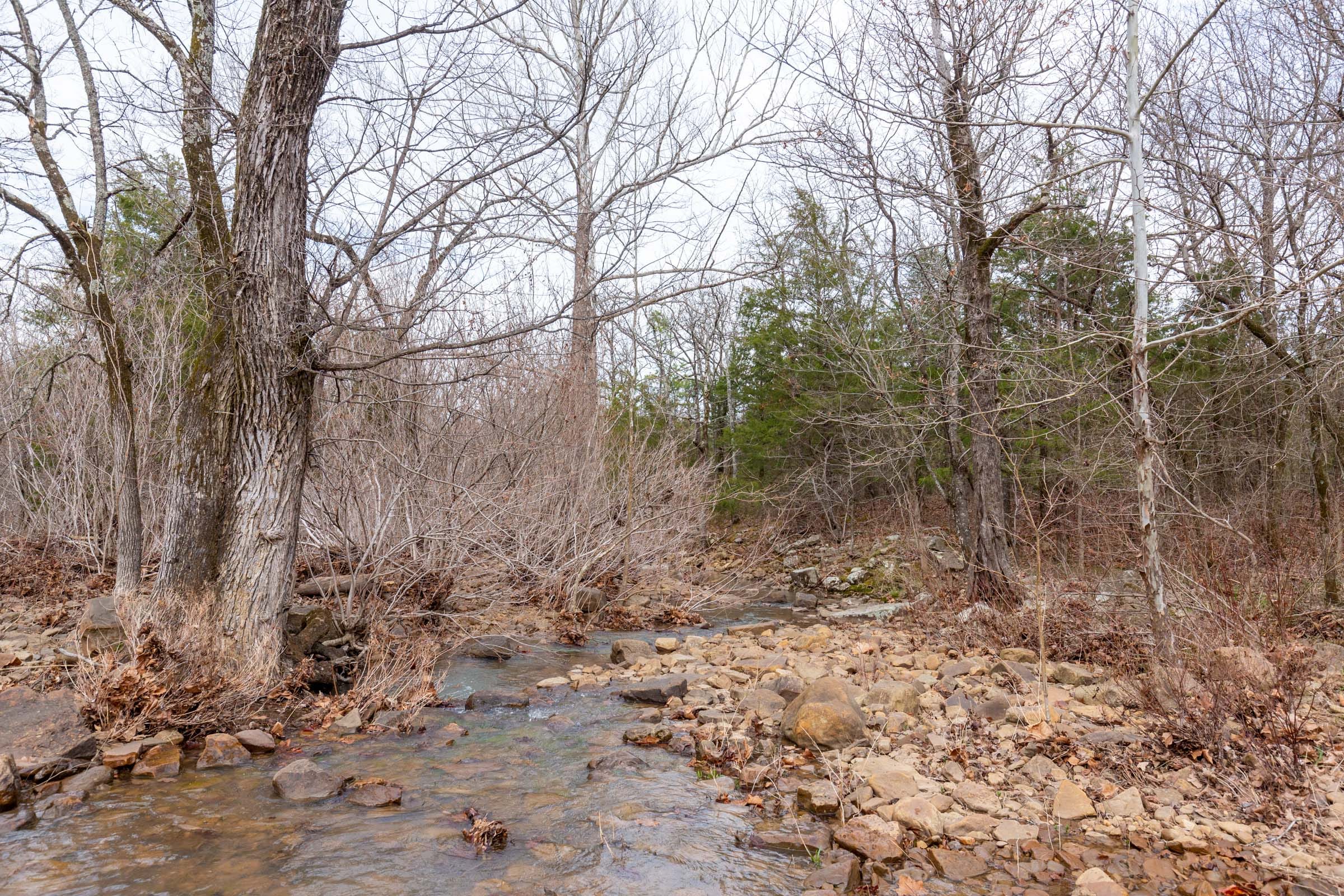 Stone Bridge Phase III Tract 152 photo 10