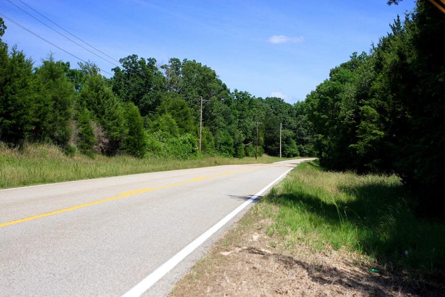 Hickory Hill Ranch Tract 4 photo 2
