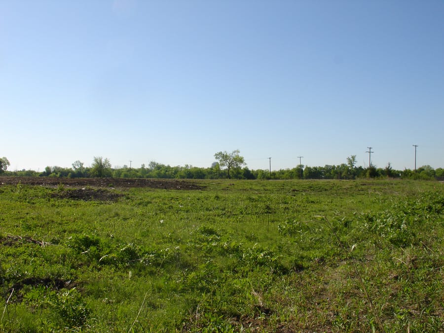 Red River Ranch Tract 2 photo 6