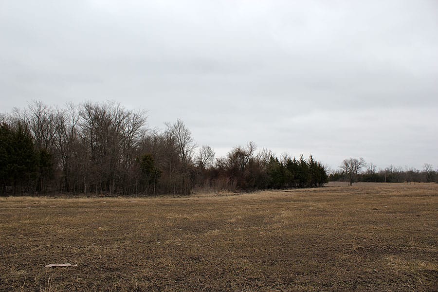 Red River Ranch Tract 2 photo 8
