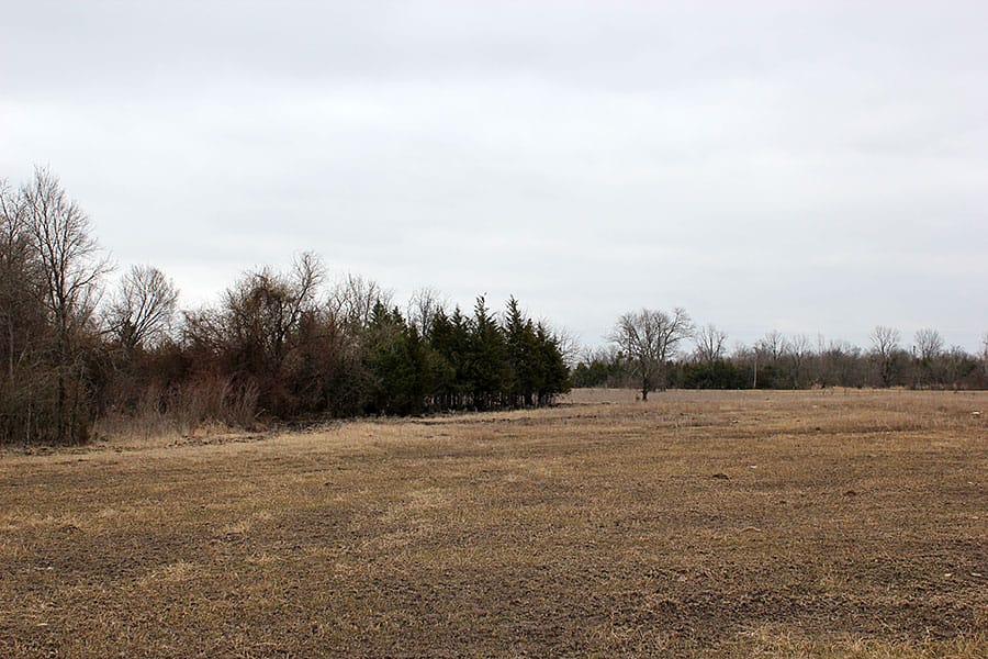Red River Ranch Tract 2 photo 9