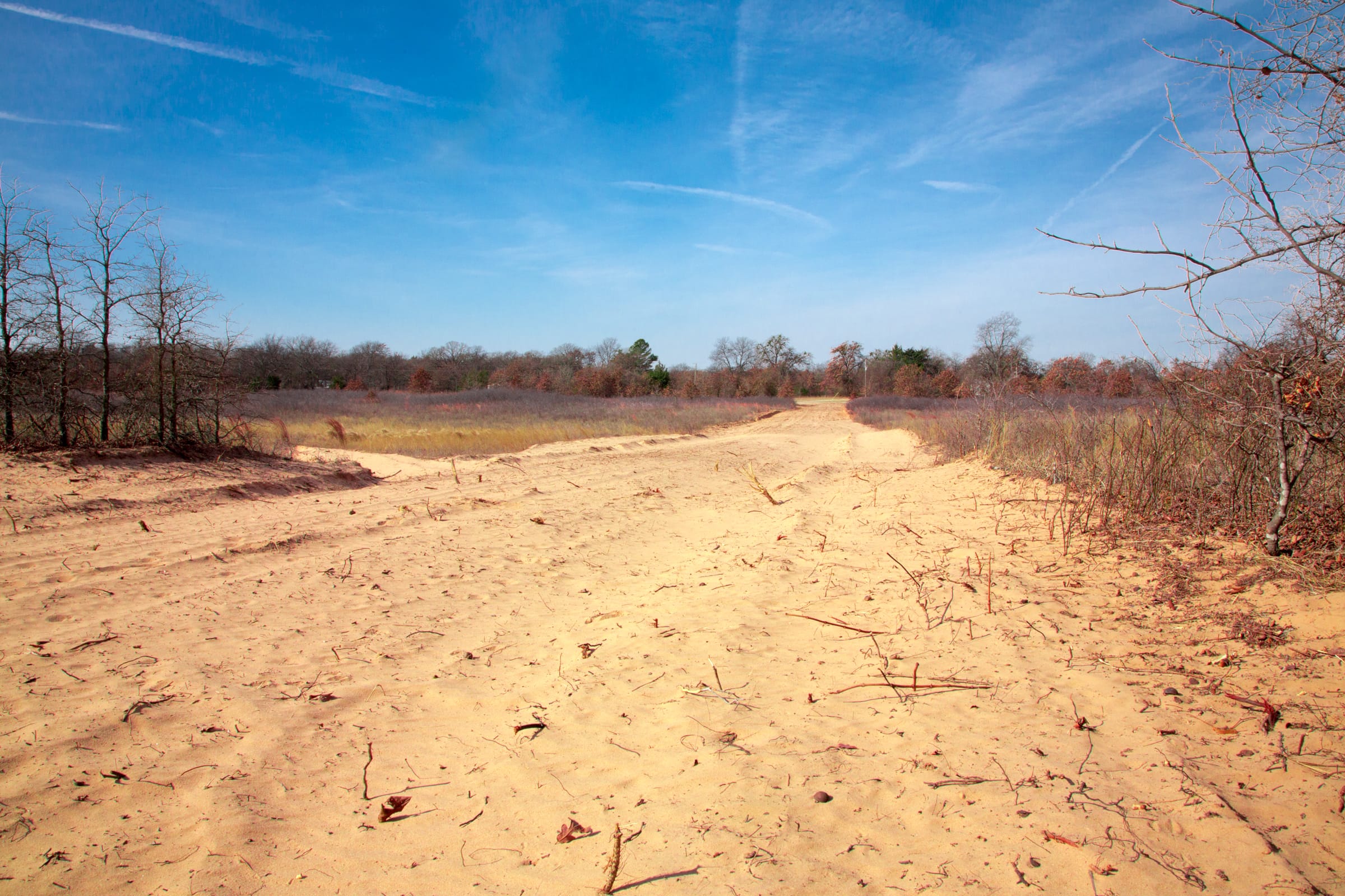 Legacy Ranch Tract 5 photo 5