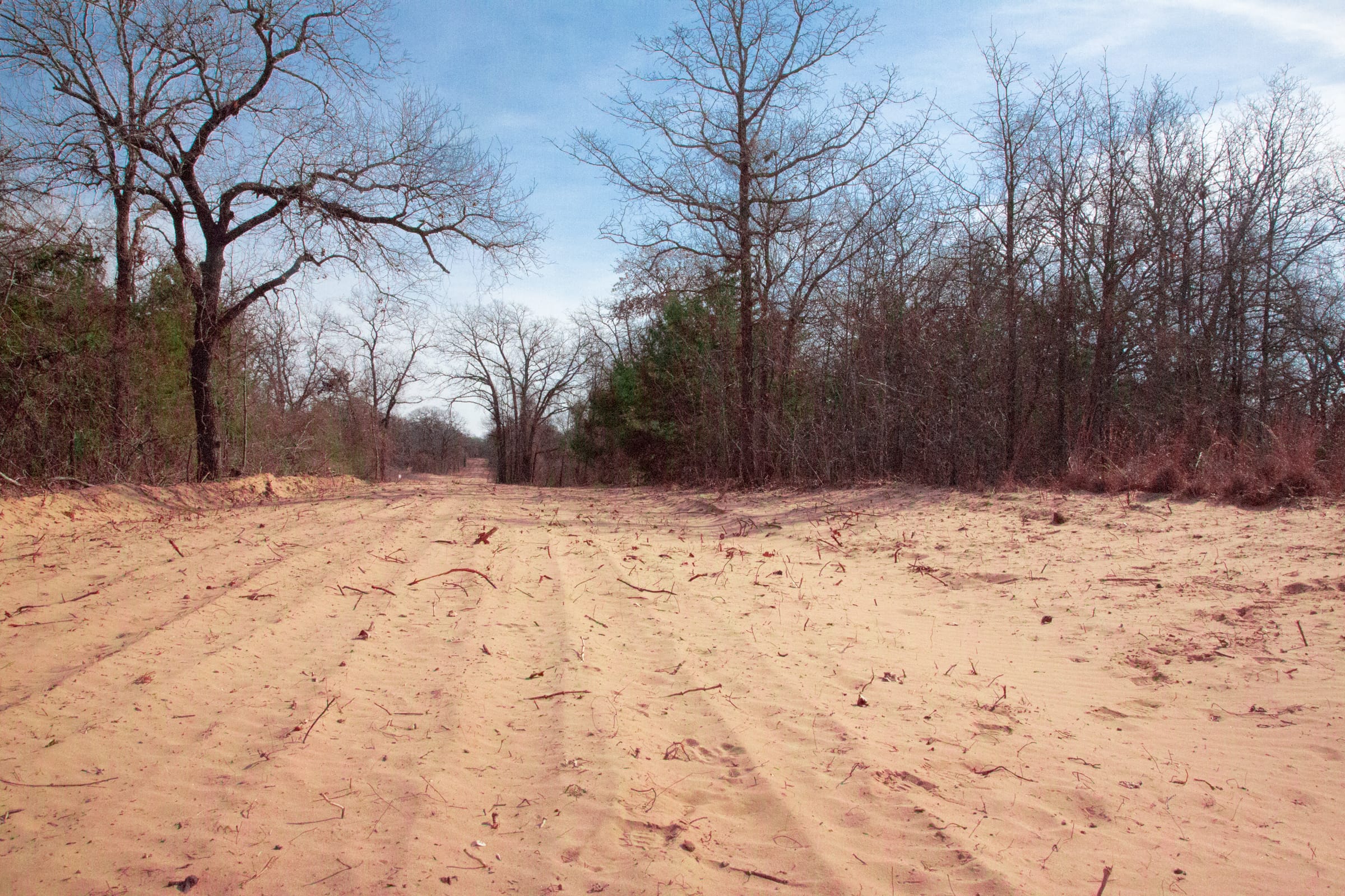 Legacy Ranch Tract 5 photo 6