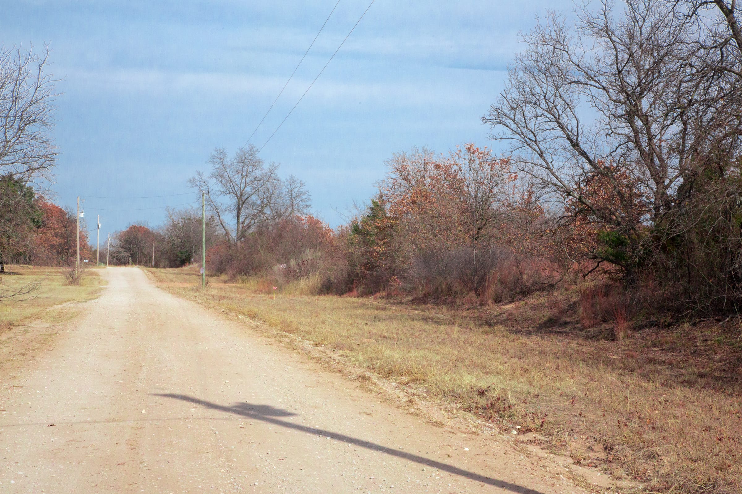 Legacy Ranch Tract 5 photo 2