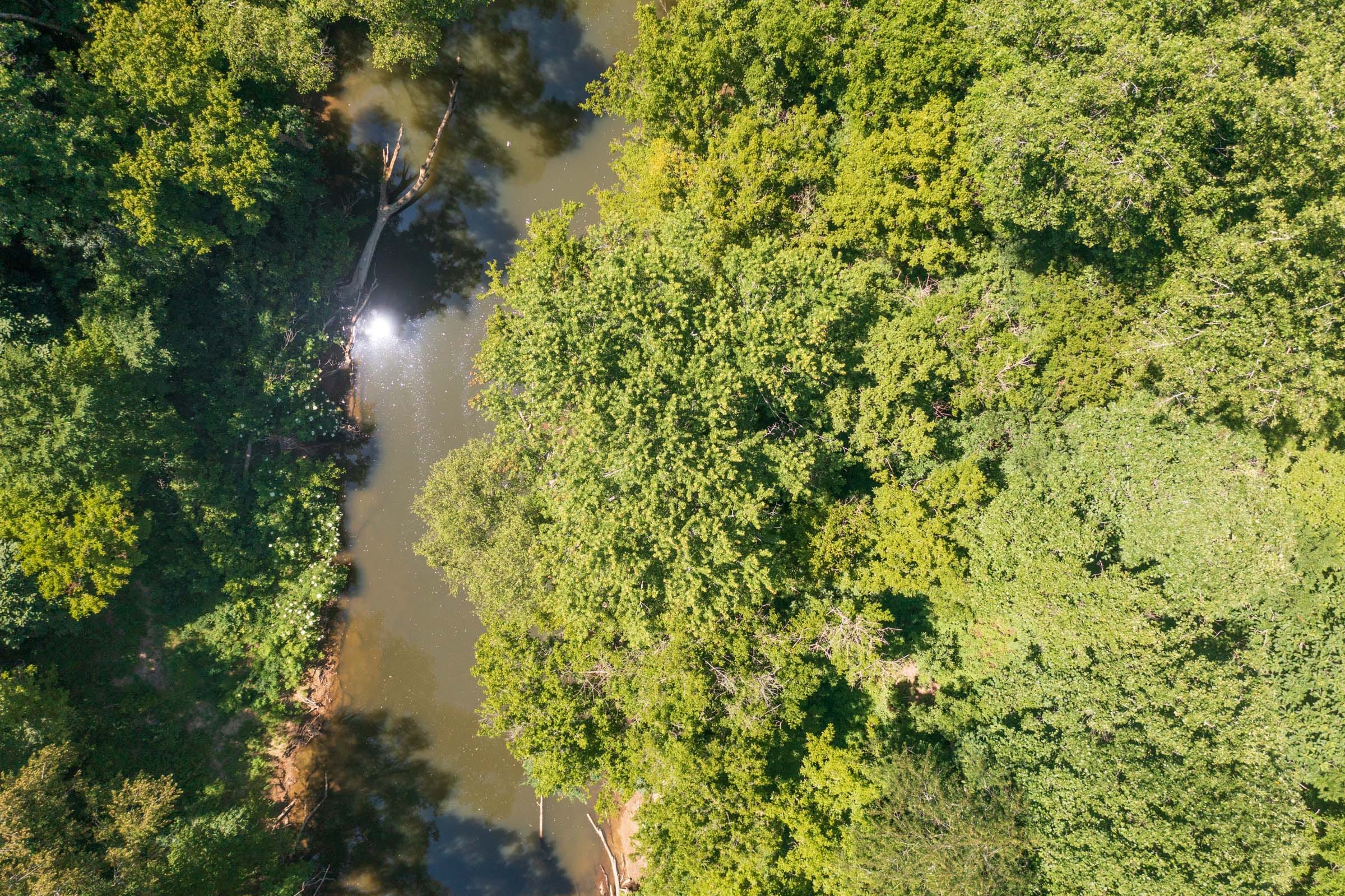 River’s Edge Tract 1 photo 2