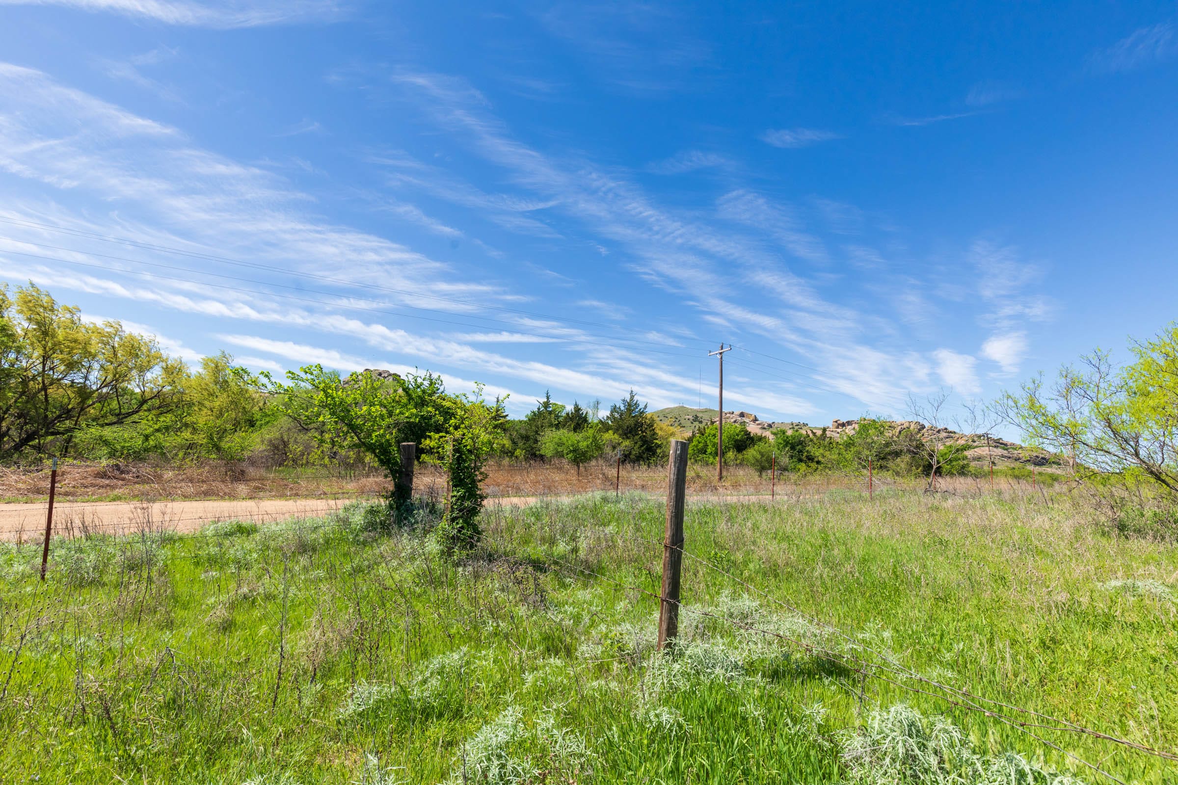 Hackberry Fields Tract 28 photo 26